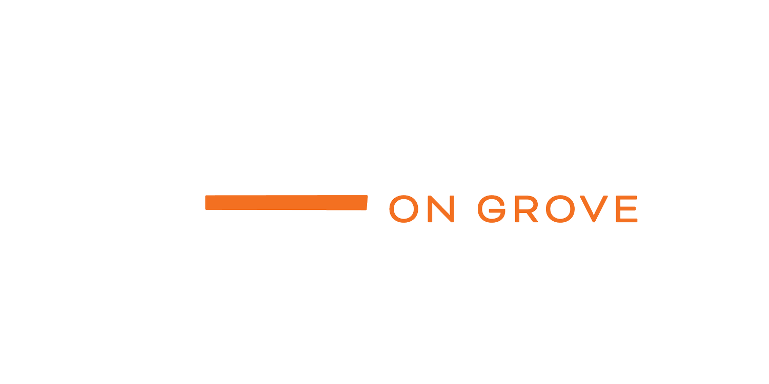 The Crossroads on Grove