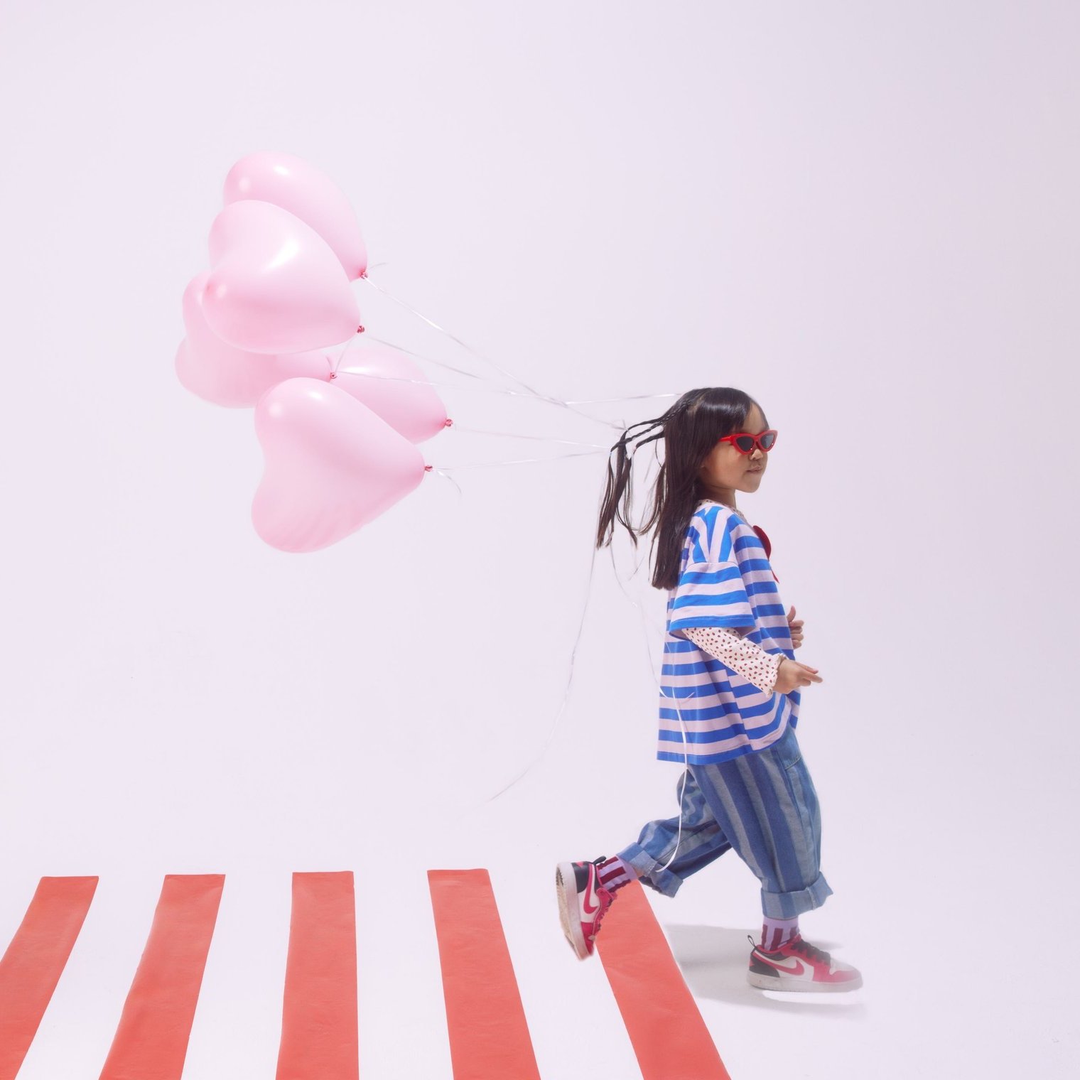 Robyn_Breen_Shinn_LemonMag_LoveLetterLA_2025 0051.jpg