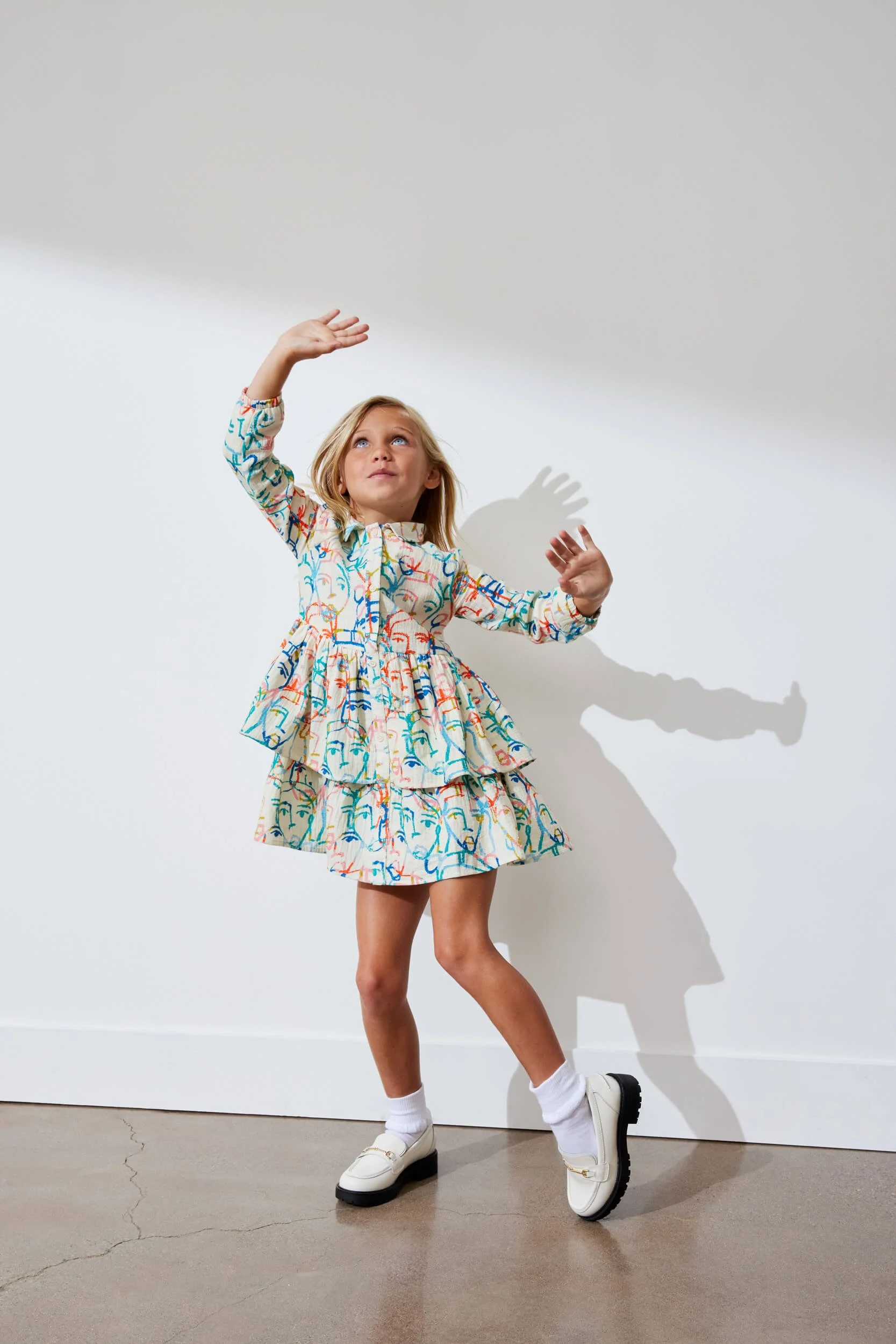 KIDS_BG03F_1121_0349.jpg