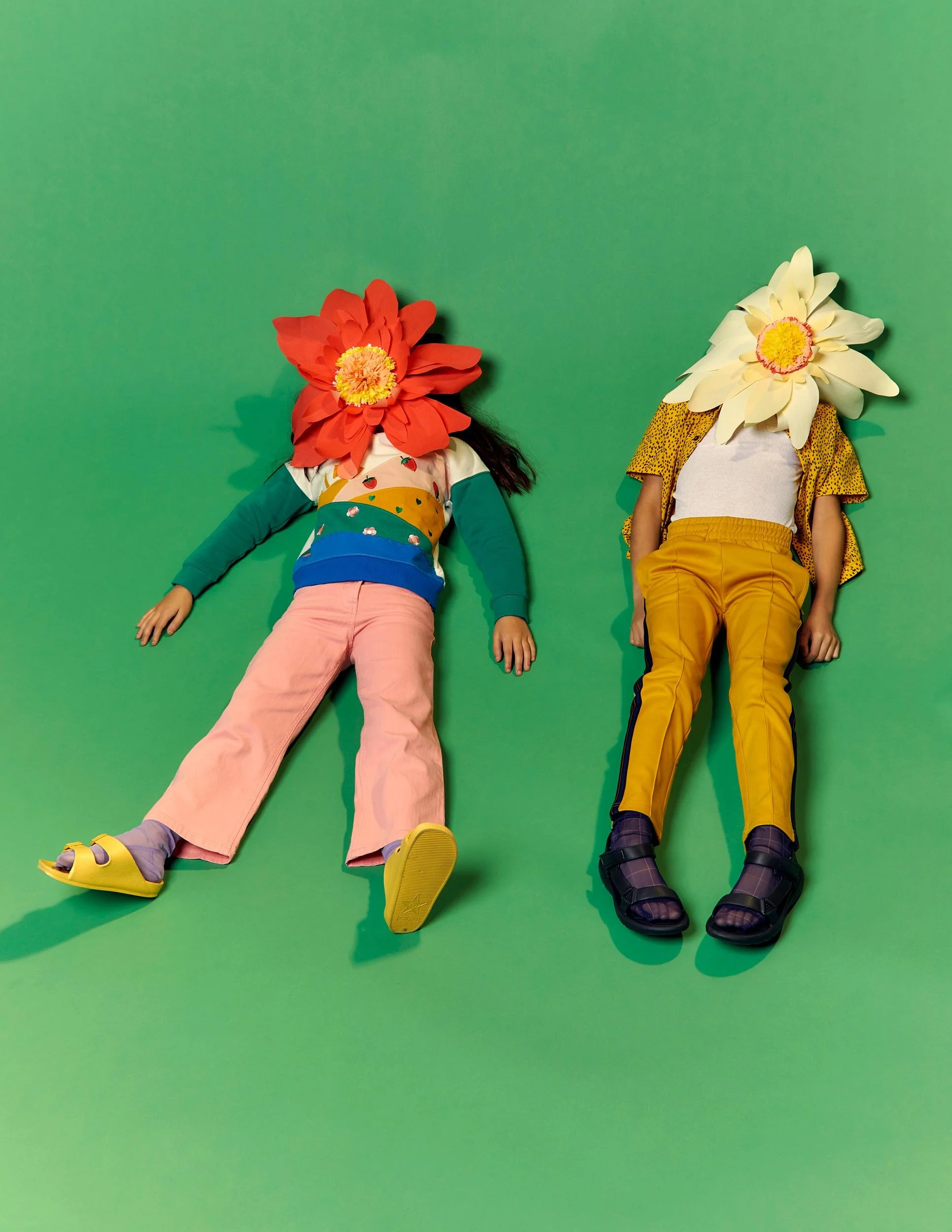 RBS_Flower_0209201232.jpg