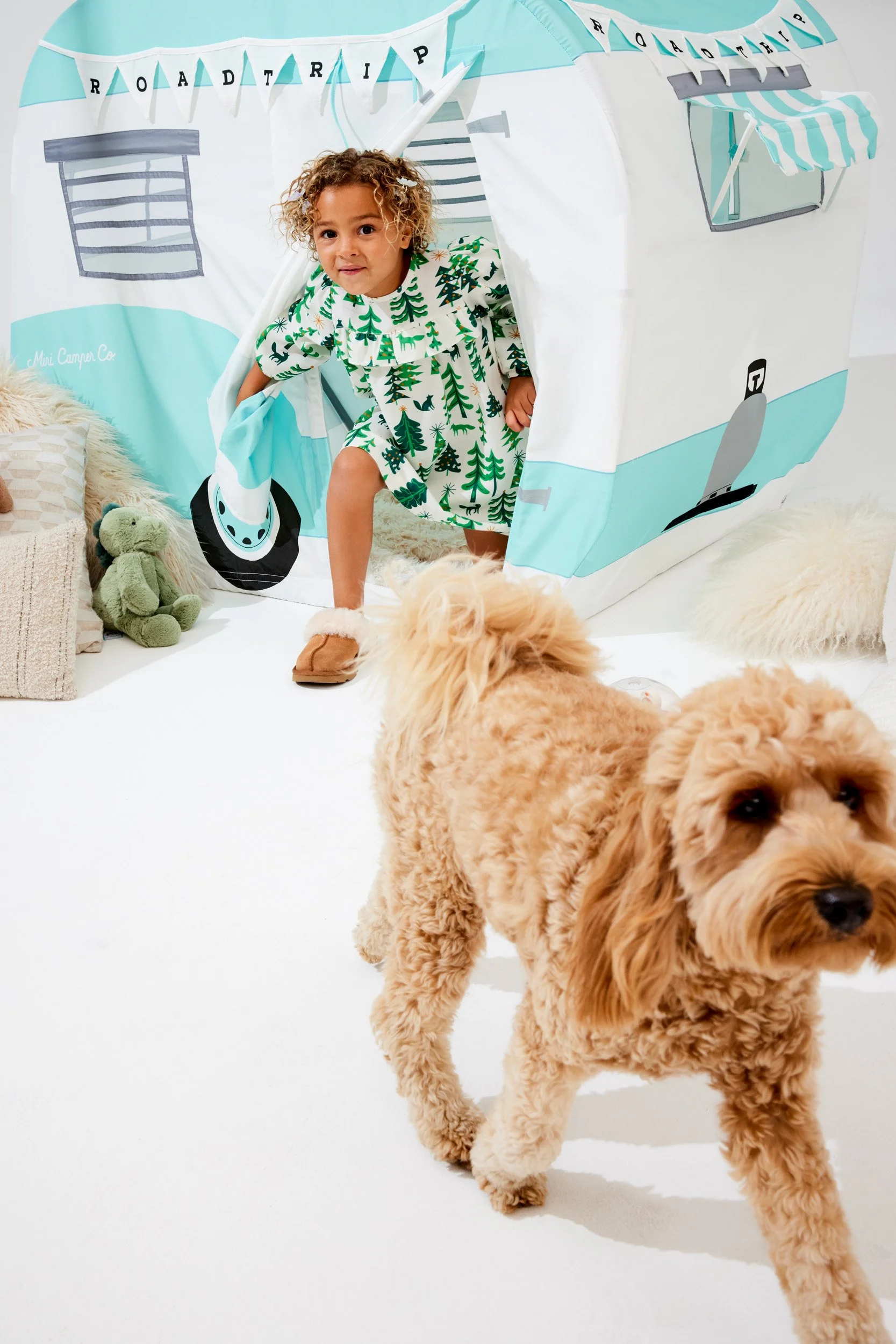 KIDS_TOY02F_1121_0107.jpg