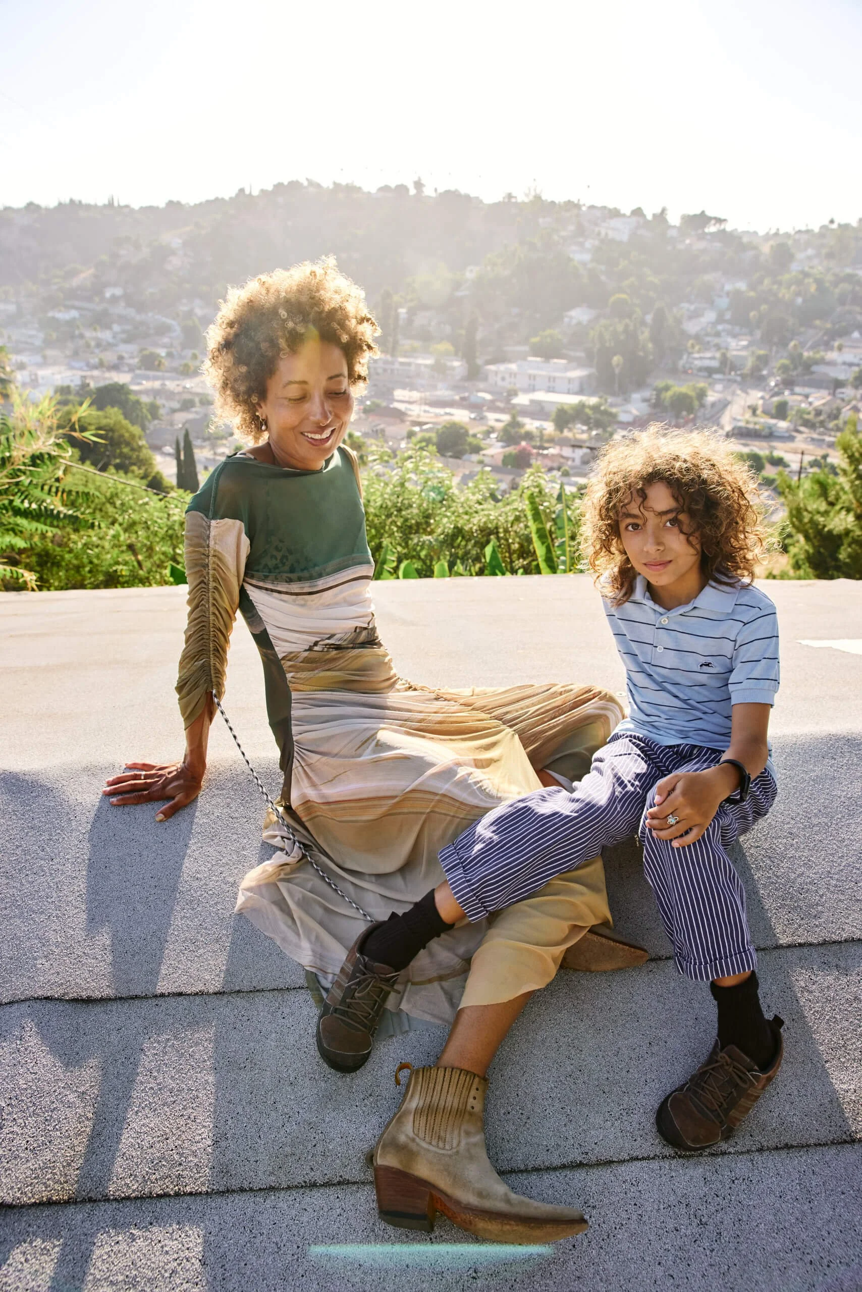 2024_Alexys&Harlow_ 936.jpg