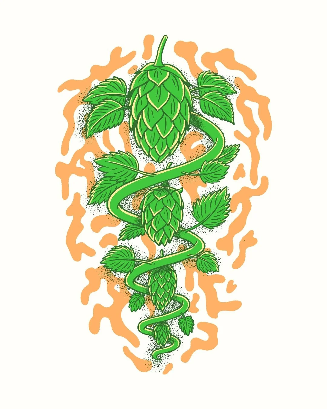 𝐂𝐈𝐓𝐑𝐀 𝐀𝐋𝐋 𝐓𝐇𝐄 𝐖𝐀𝐘 𝐃𝐎𝐖𝐍

Another one for @ethereal_brewing! 🌿🍊
Swipe for some photos. Had fun shooting this one! 

#beerart #etherealbrewing #distillerydistrict #canart #craftbeer