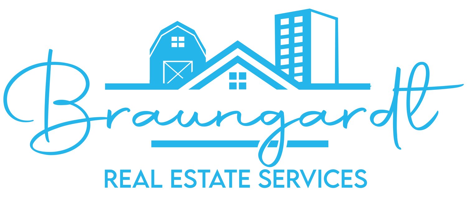Braungardt Real Estate Services