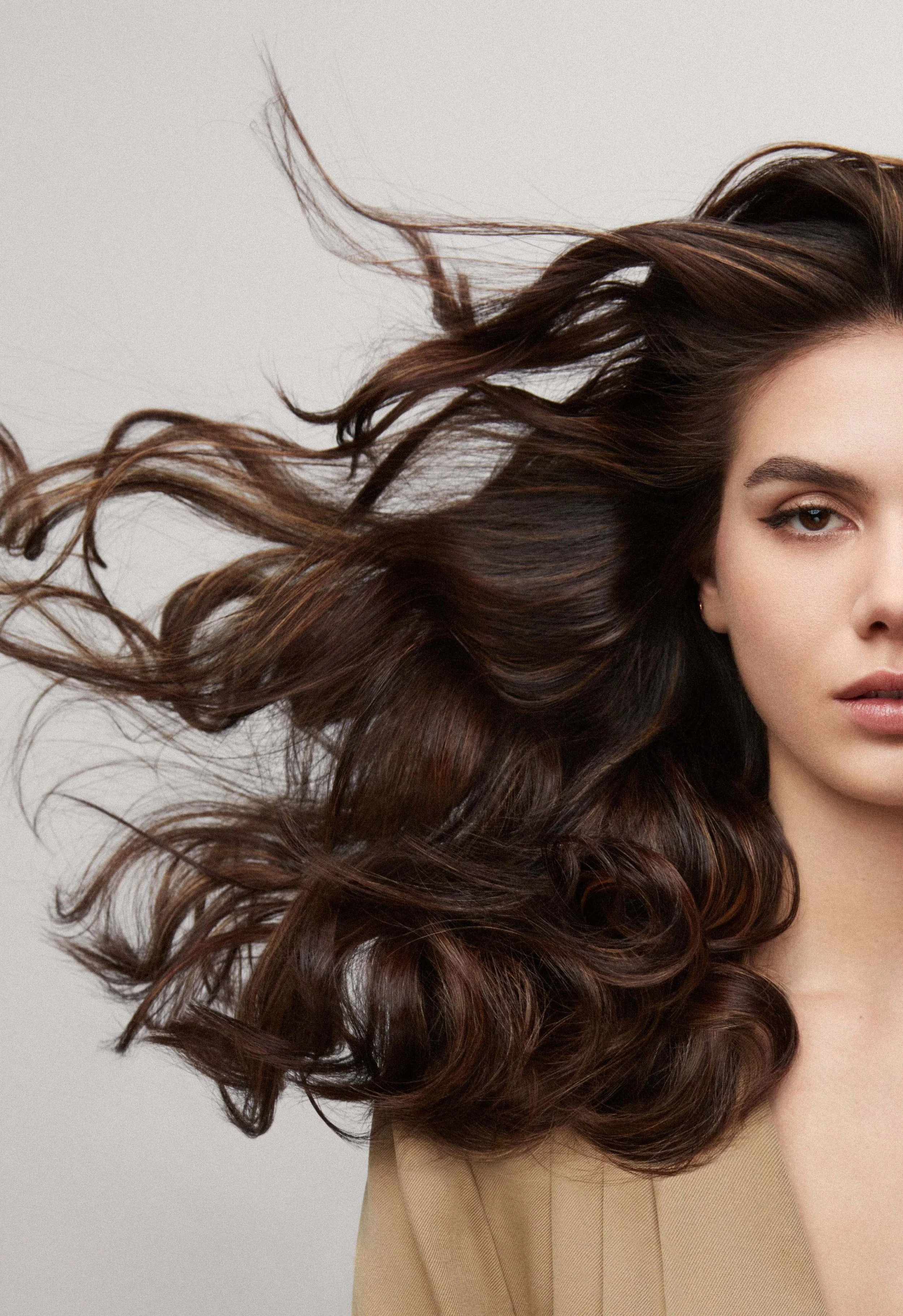 Angelo_Seminara_Solage_RGB_03 copy.jpg