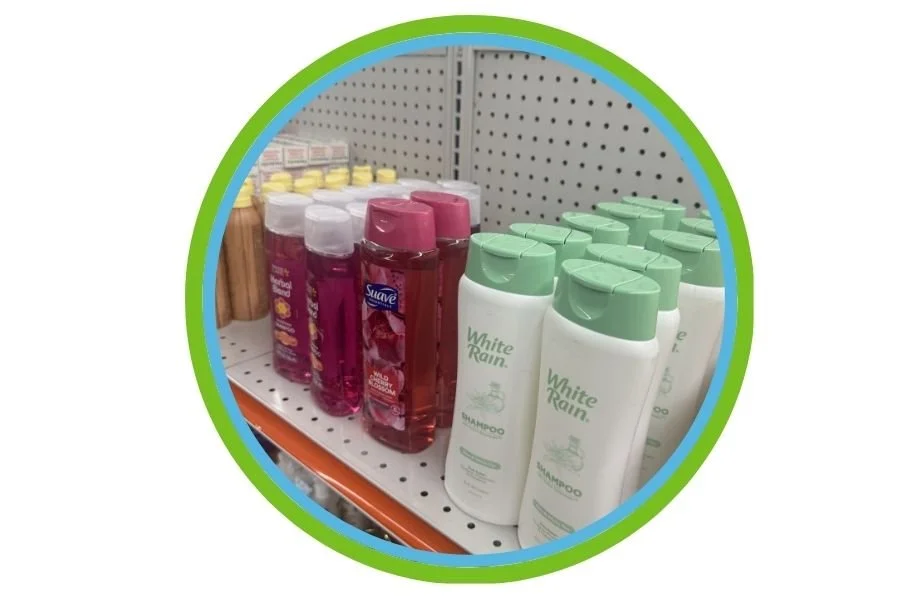 June Most Needed Items