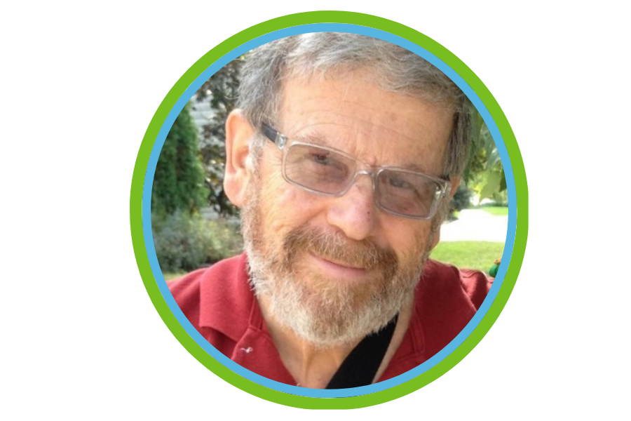 Remembering Bob Davis