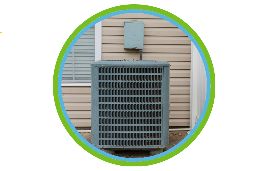 HEAP Summer Crisis Program