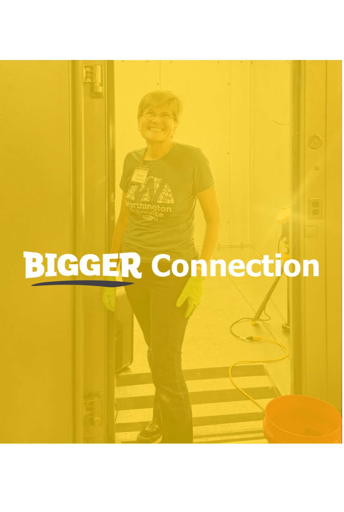 Bigger Connection Title Slide.png