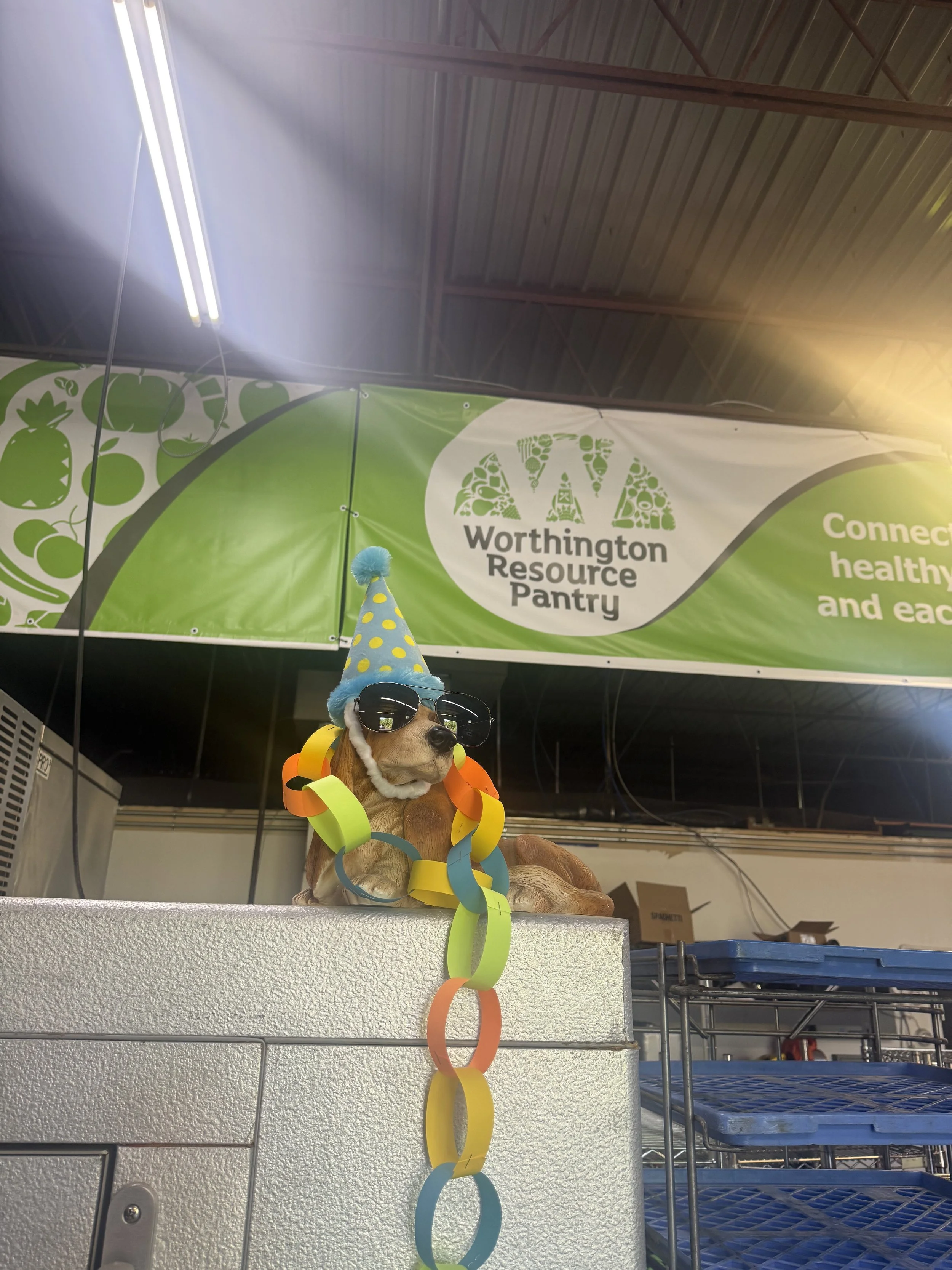 IMG_1534.jpeg