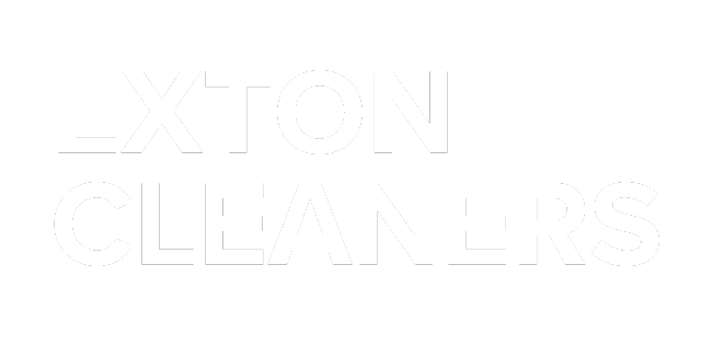 Best Dry Cleaner Toronto | Exton Cleaners