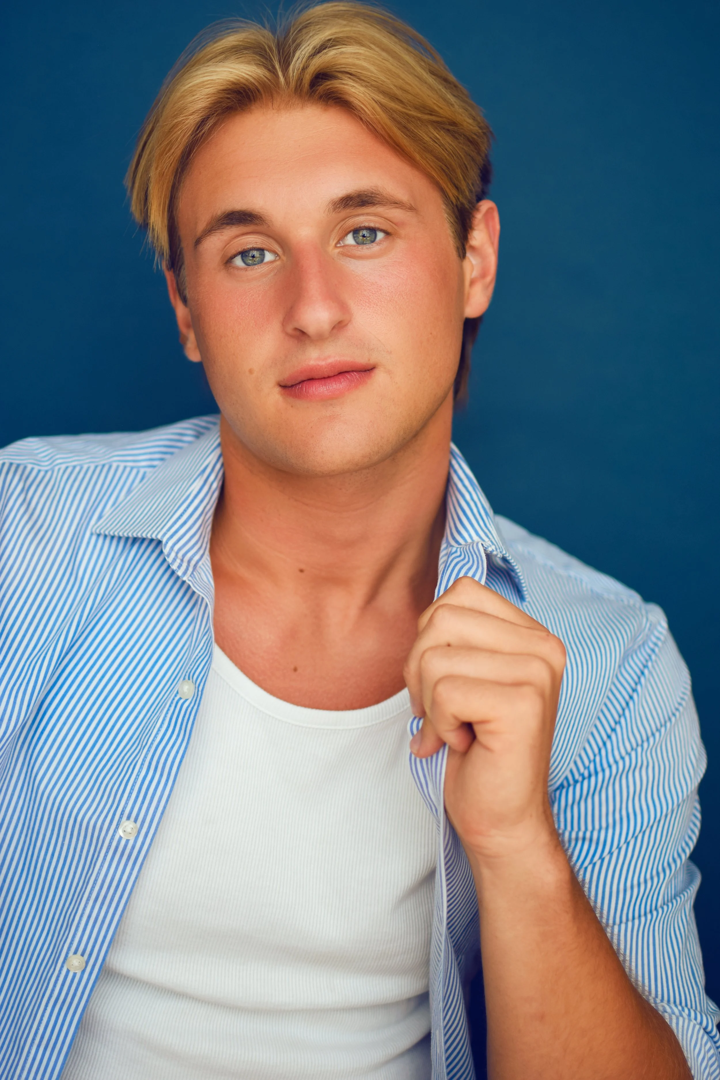 TimothyFeroah_Headshot .jpg