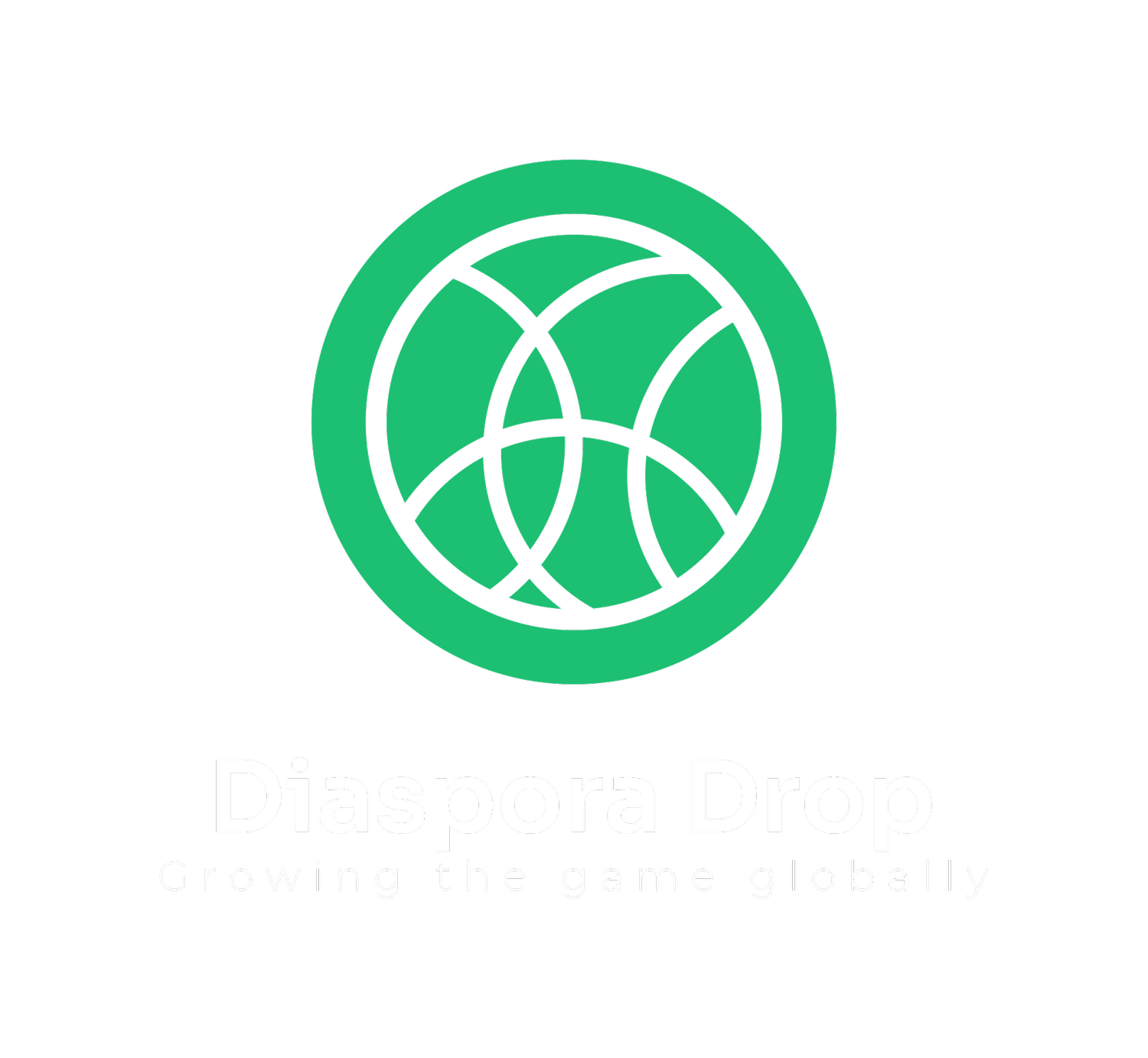 Diaspora Drop