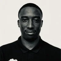 Oranssi general contractor Reese Platt