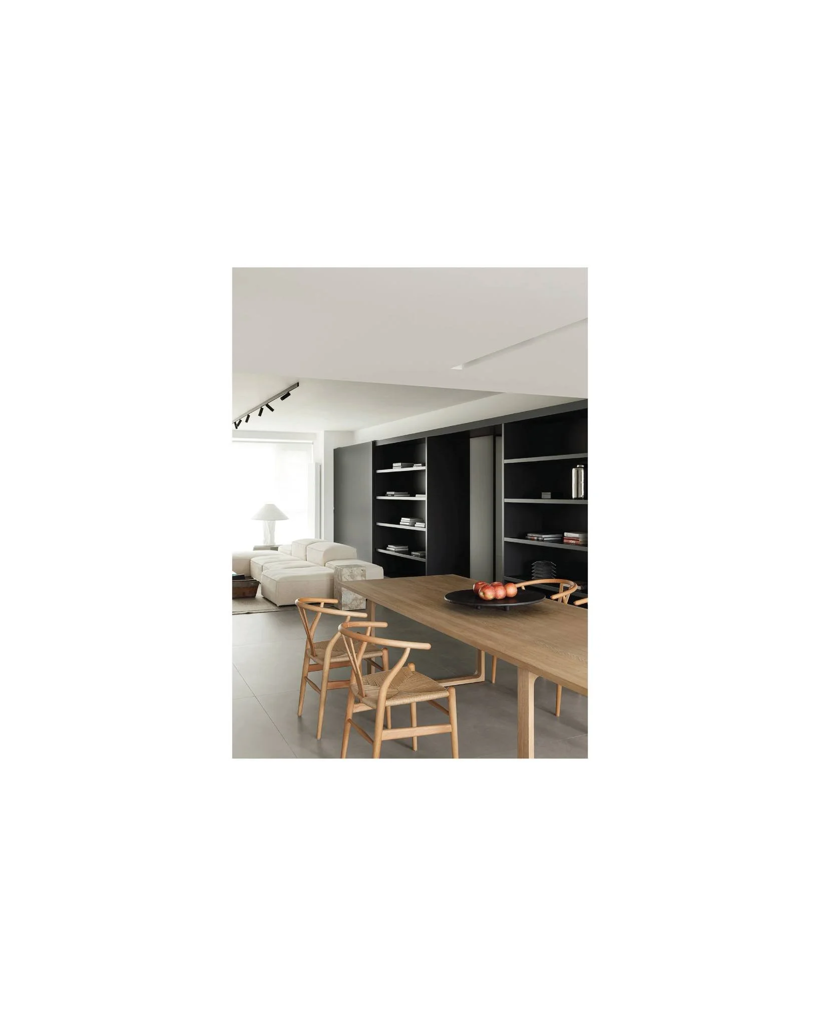 INSPO CARDS / refer&ecirc;ncias

O que andam os meus boards no Pinterest a esconder nas &uacute;ltimas semanas? S&oacute; coisas giras!

What are my Pinterest boards hiding this month? Only pretty things!