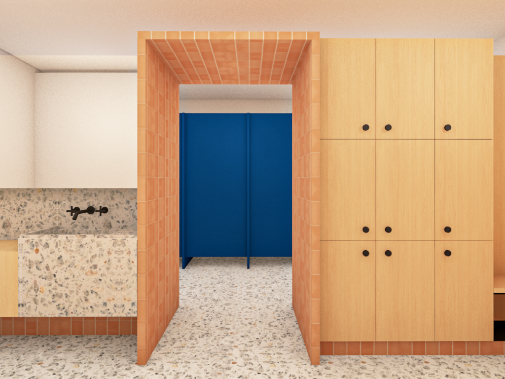 fit4you wellness center