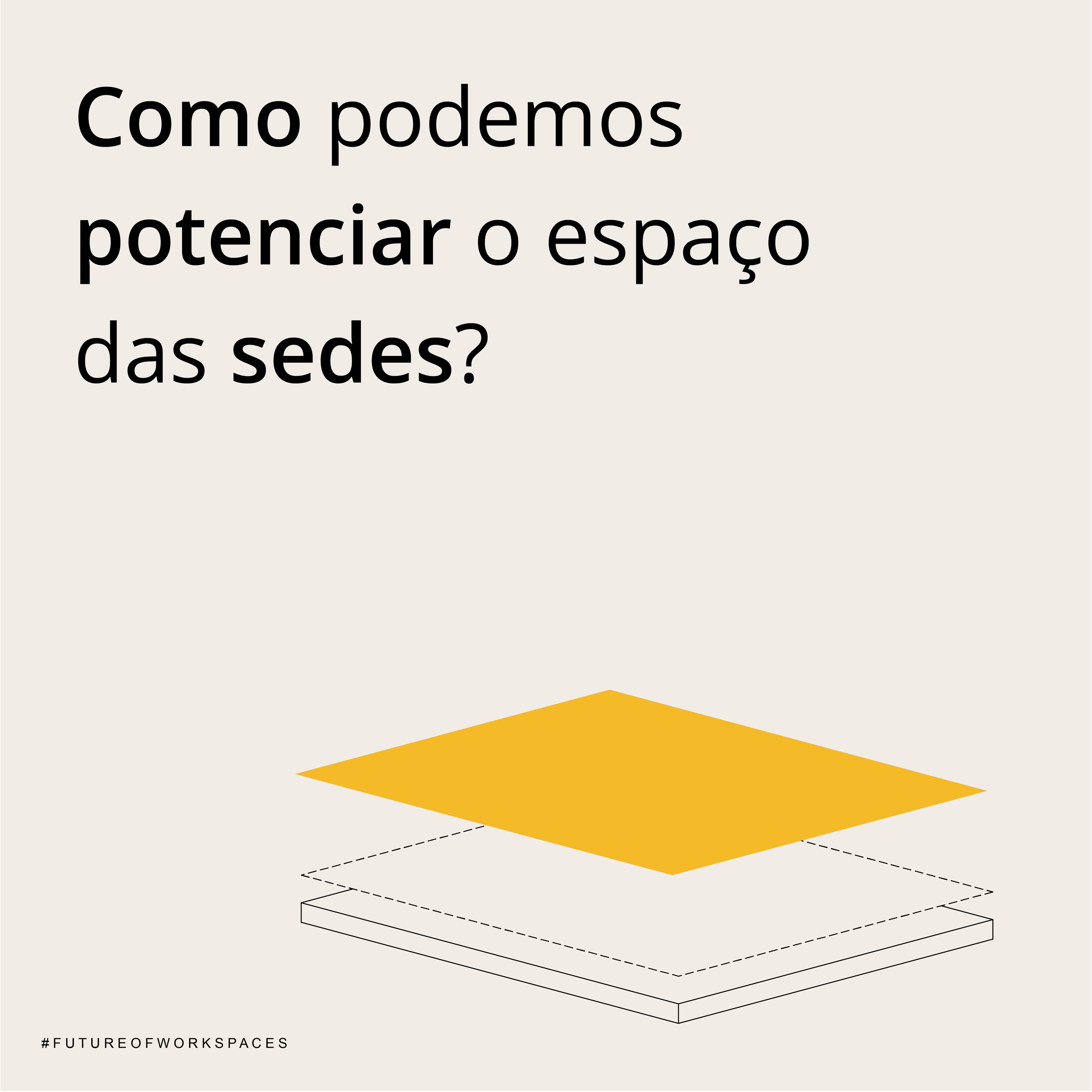 Post6_Instagram-08.png
