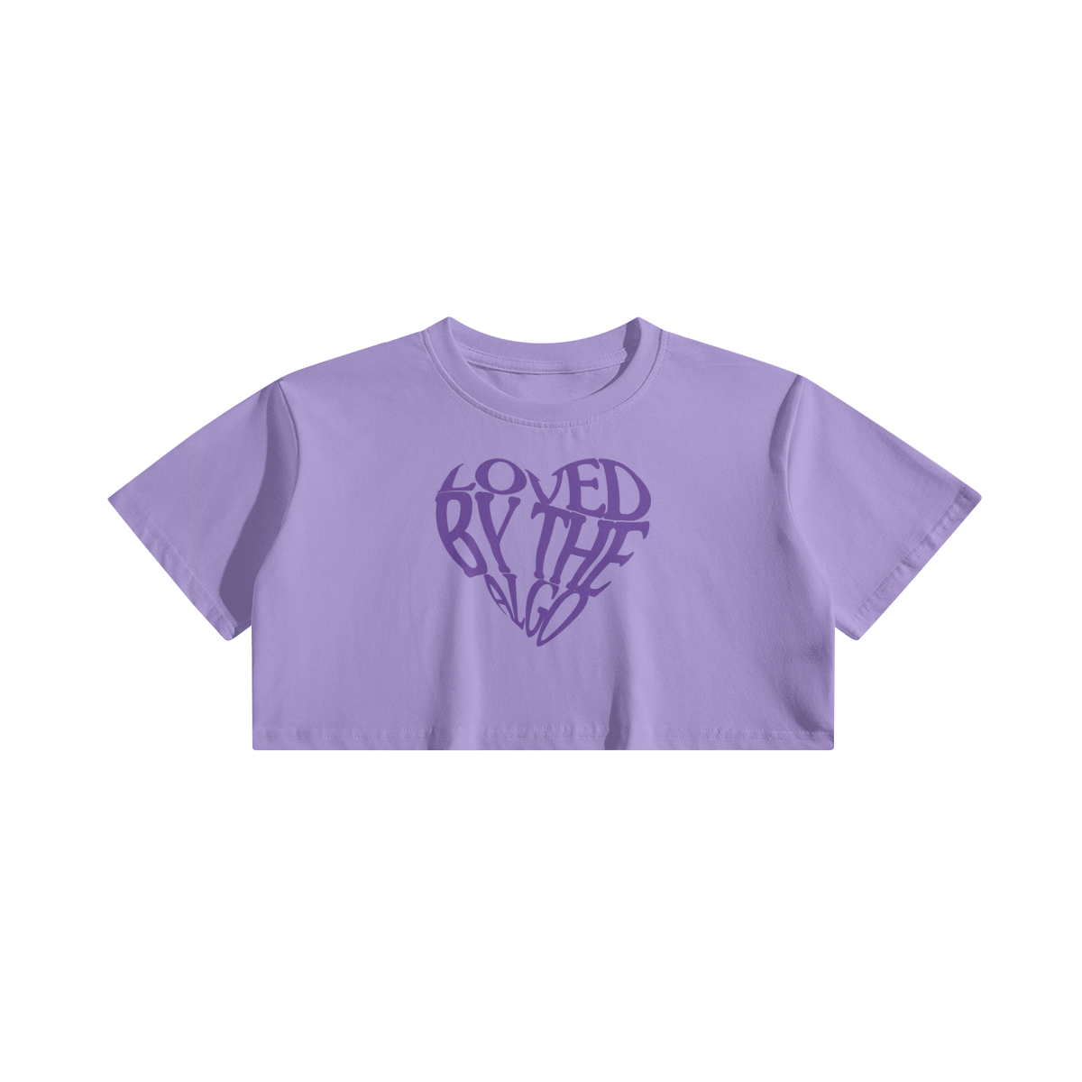 loved-by-the-algo-crop-top-two-tone-grape.png