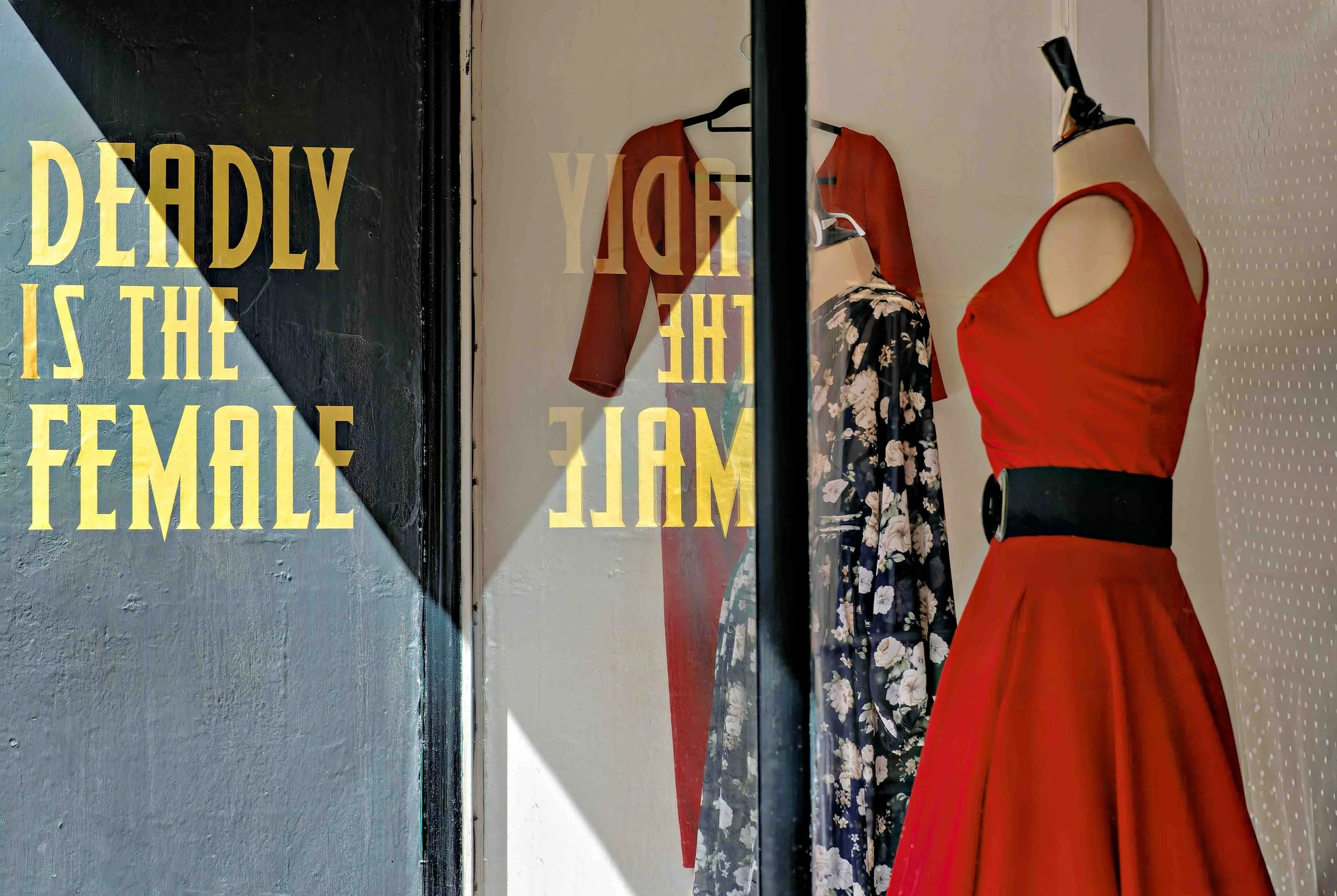 Focus on Photography Exhibition