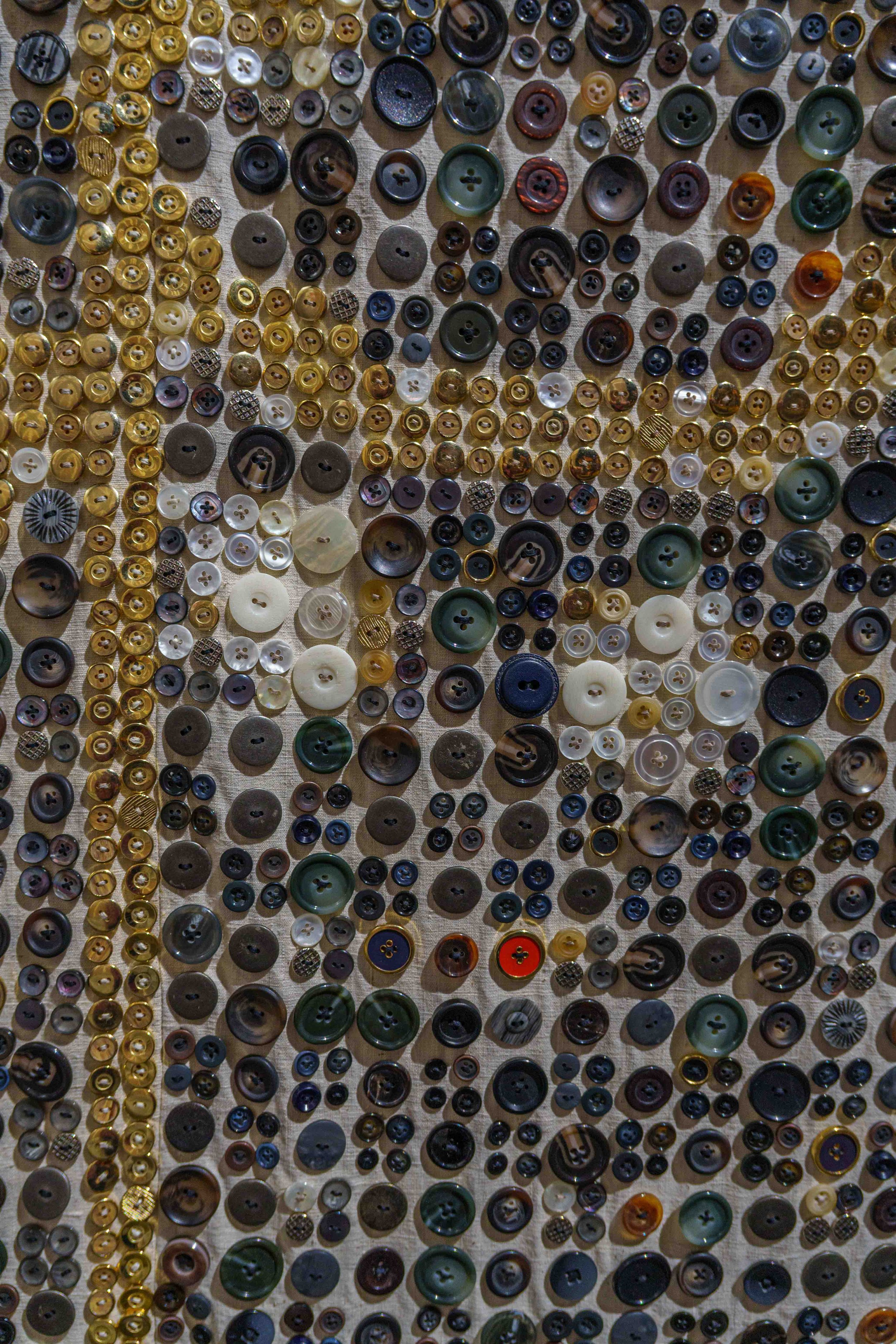 Ai Weiwei-13.jpg