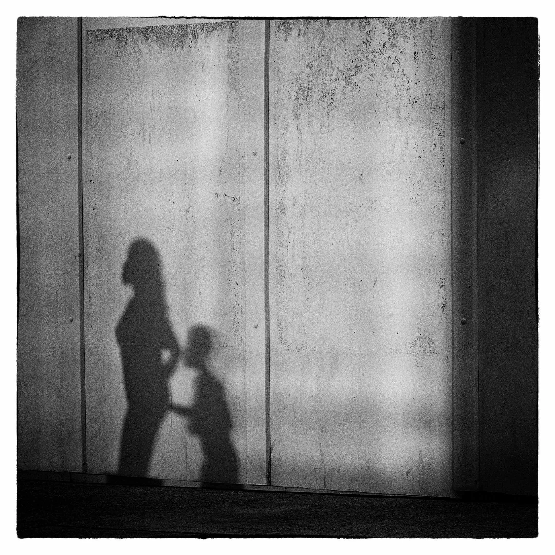 Manchester b&w-4.jpg