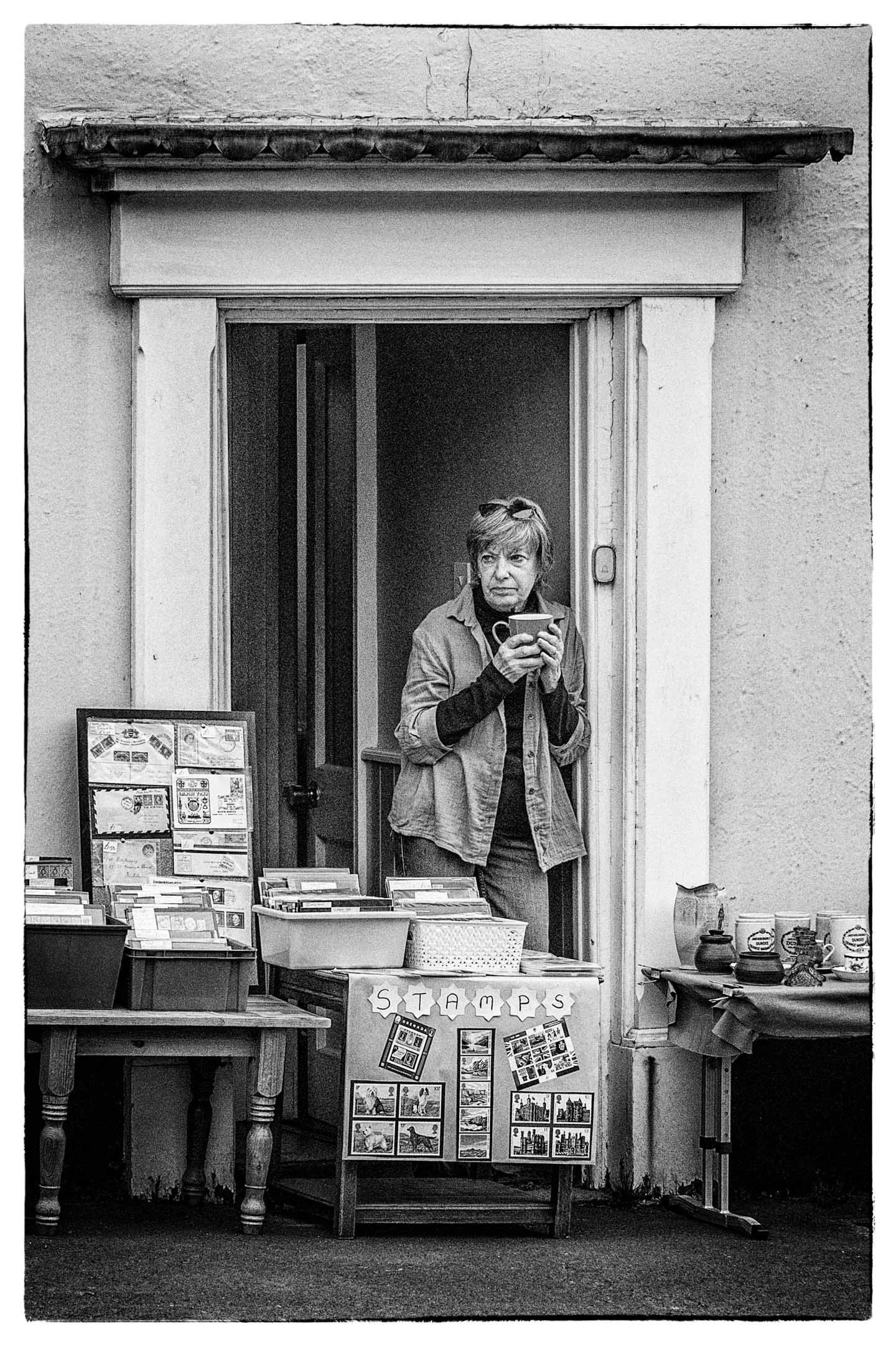 Hay-on-Wye-4.jpg
