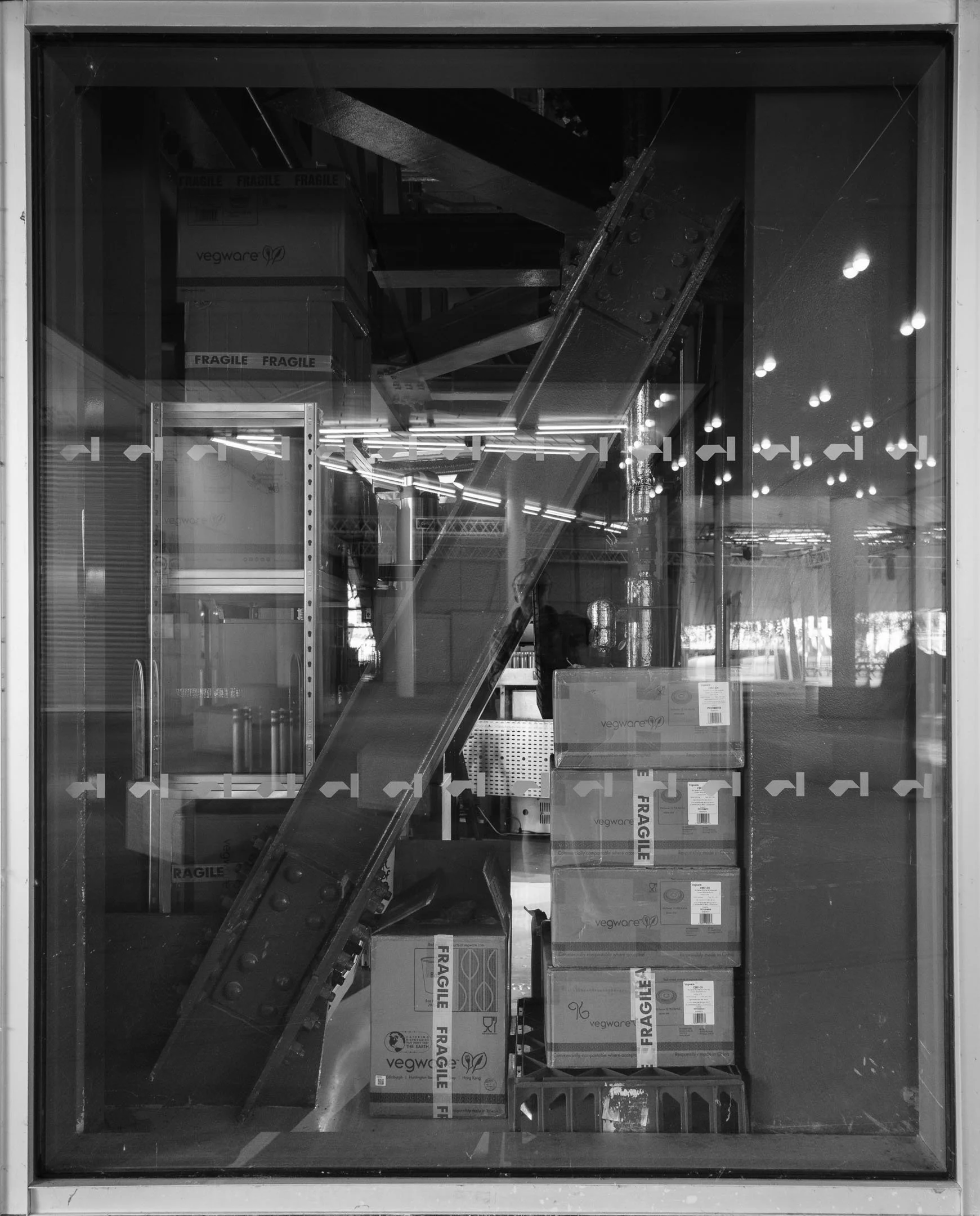 On the street-6.jpg