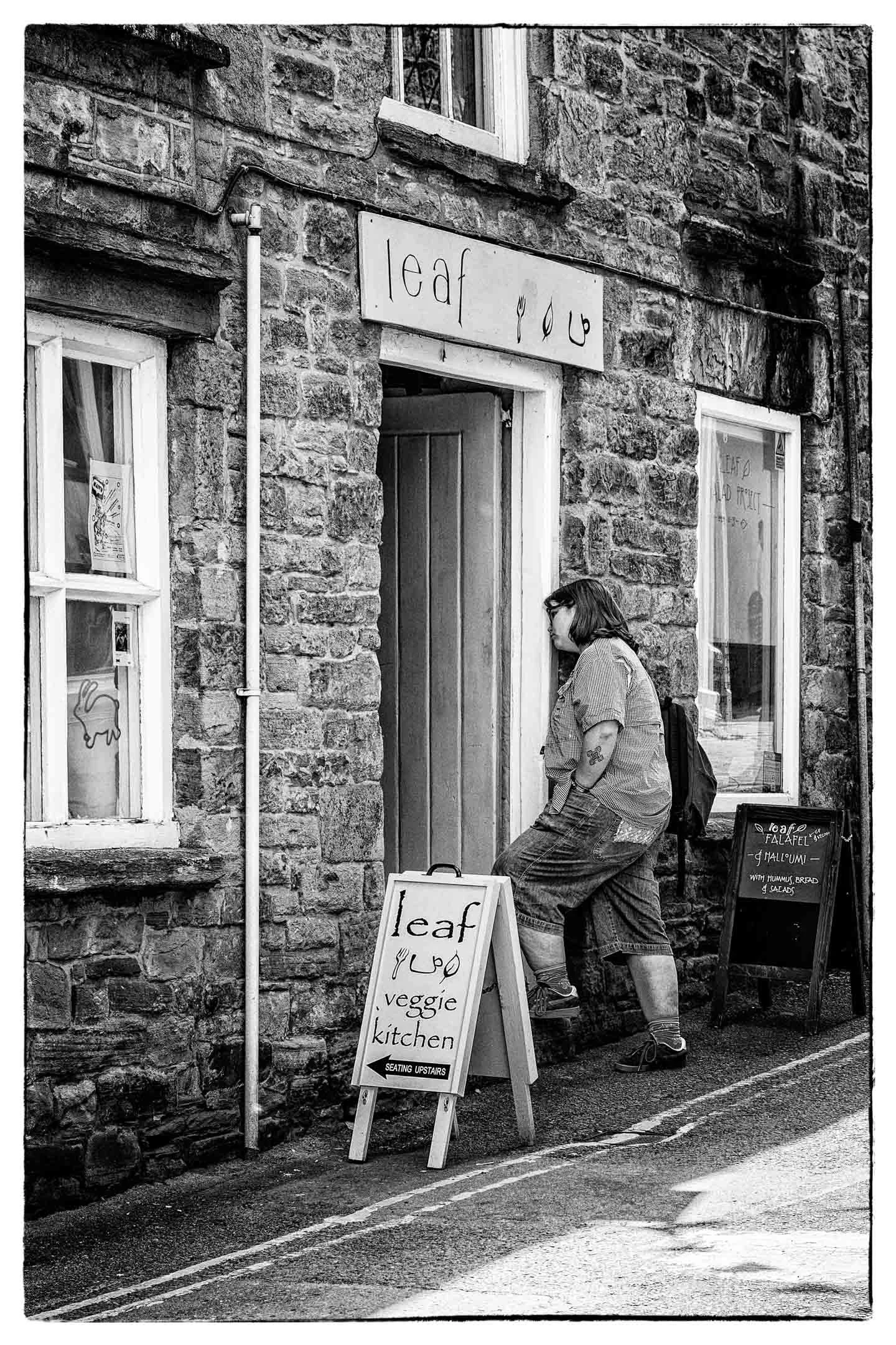 Hay-on-Wye-8.jpg