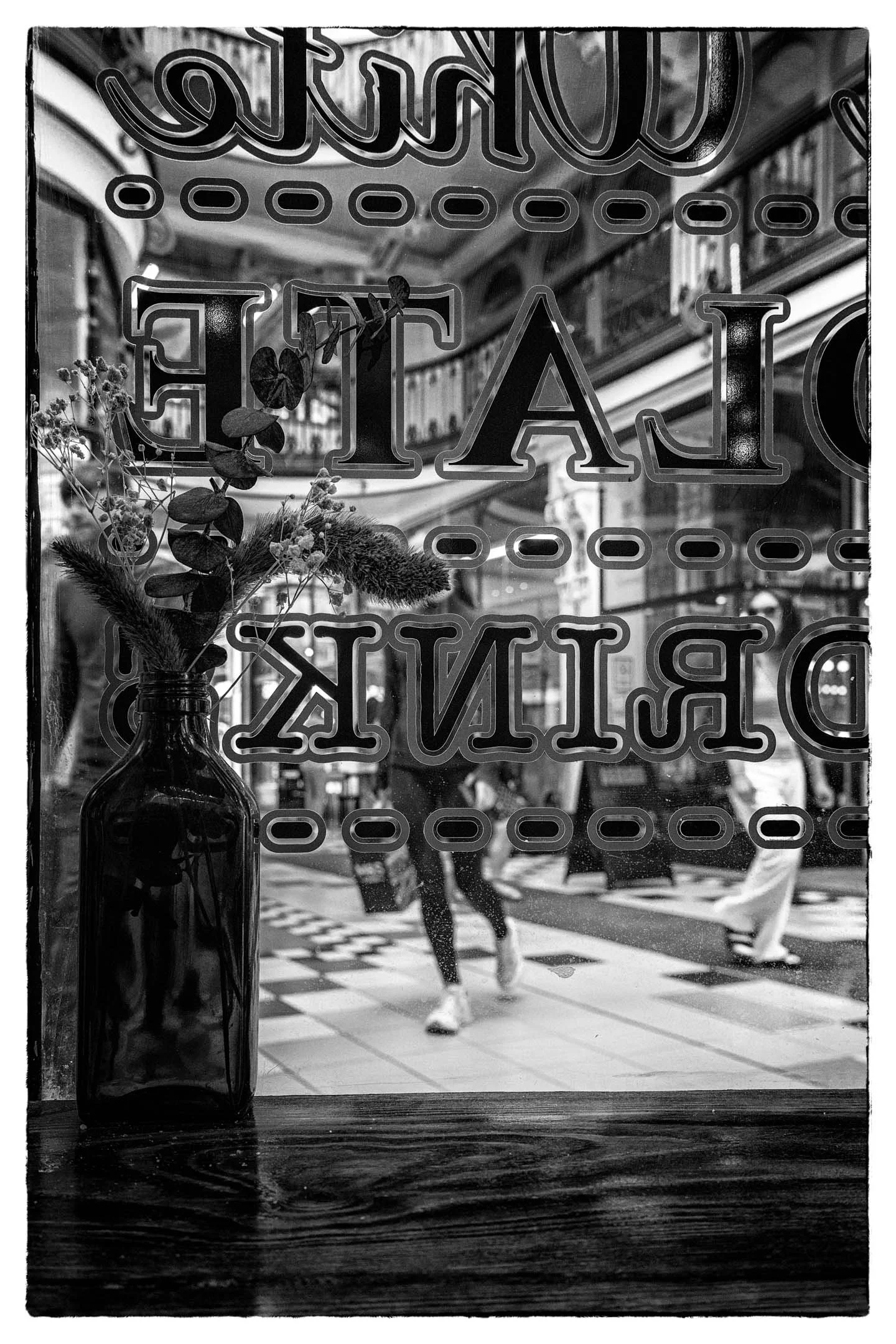 On the street-12.jpg