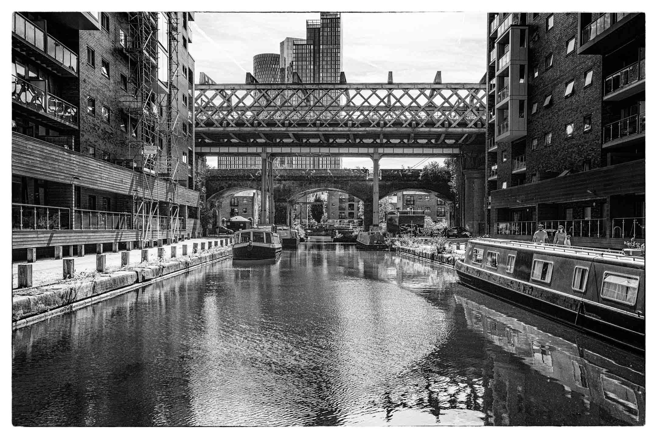 Manchester canals-6.jpg