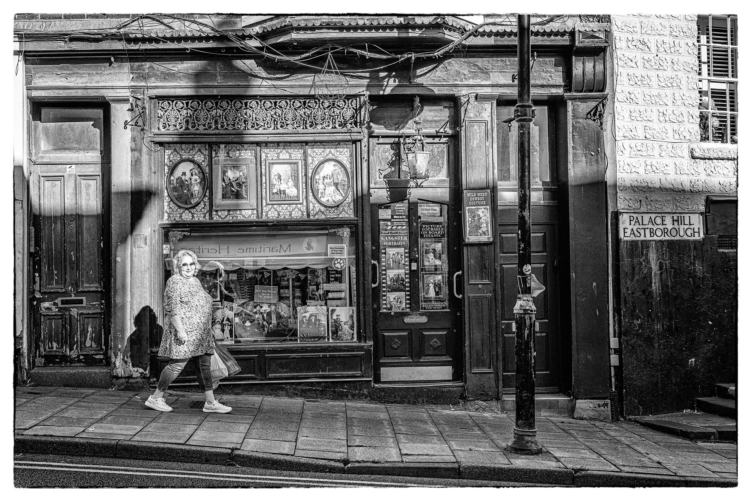 Scarborough town-9.jpg