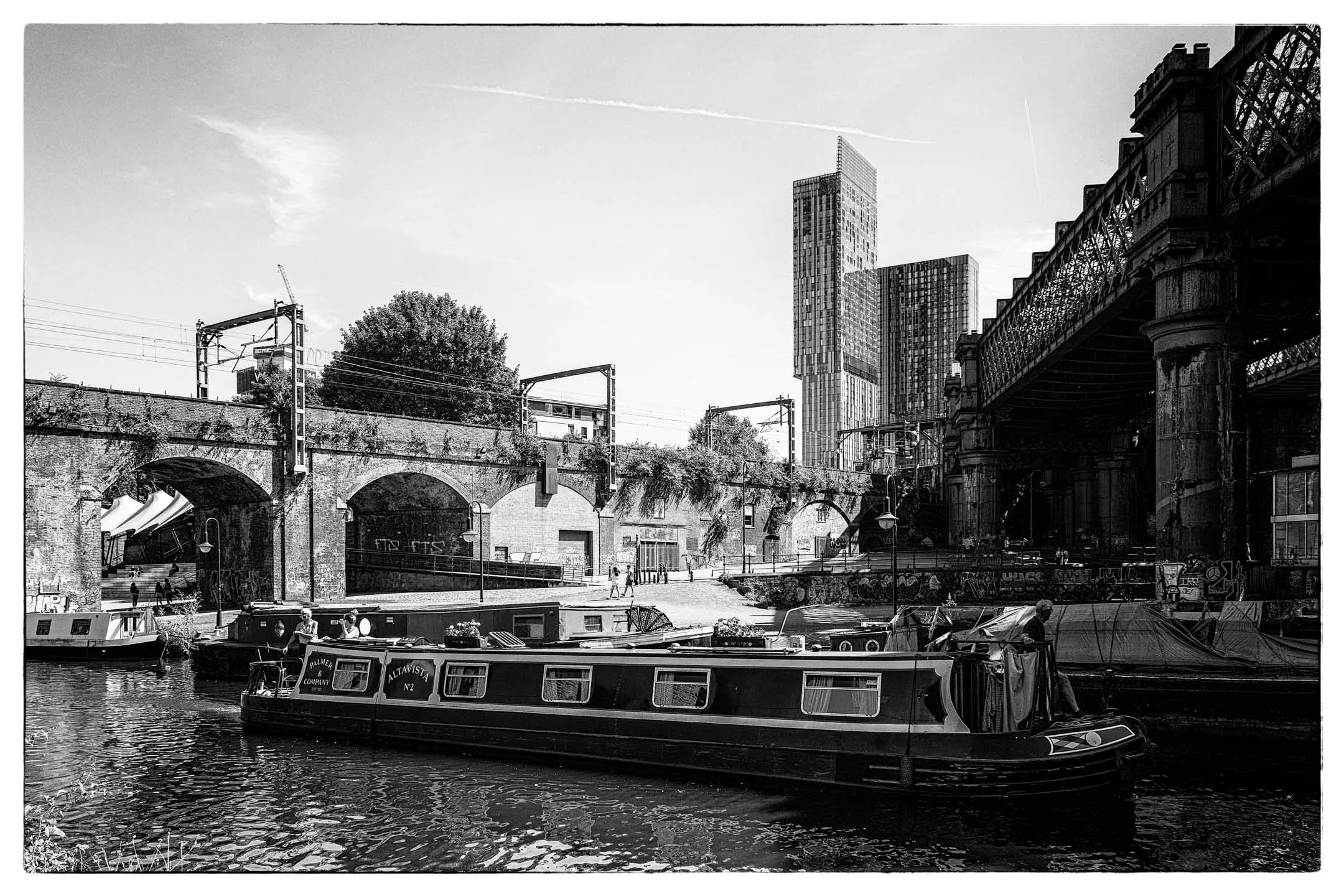 Manchester canals-3.jpg