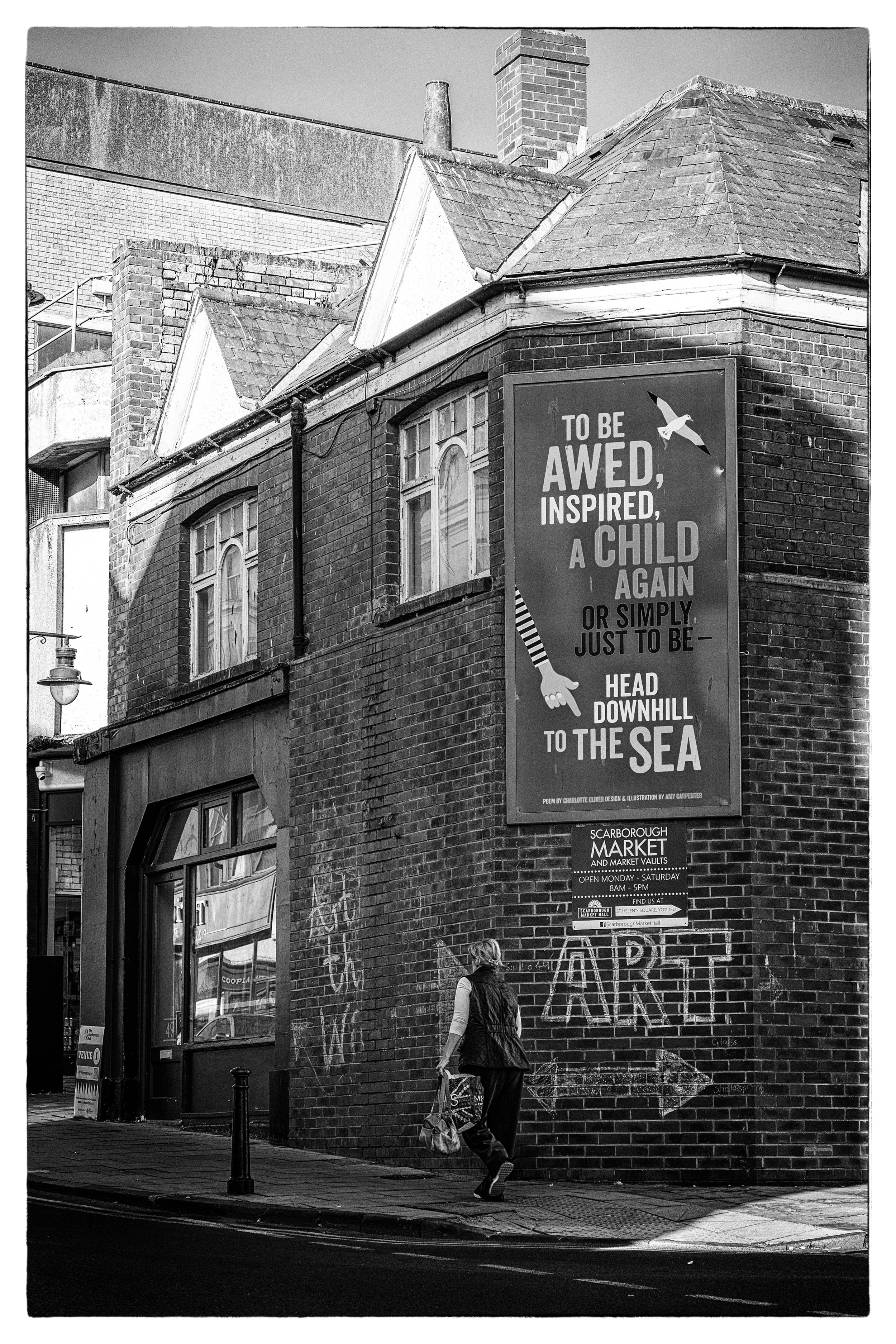 Scarborough town-6.jpg