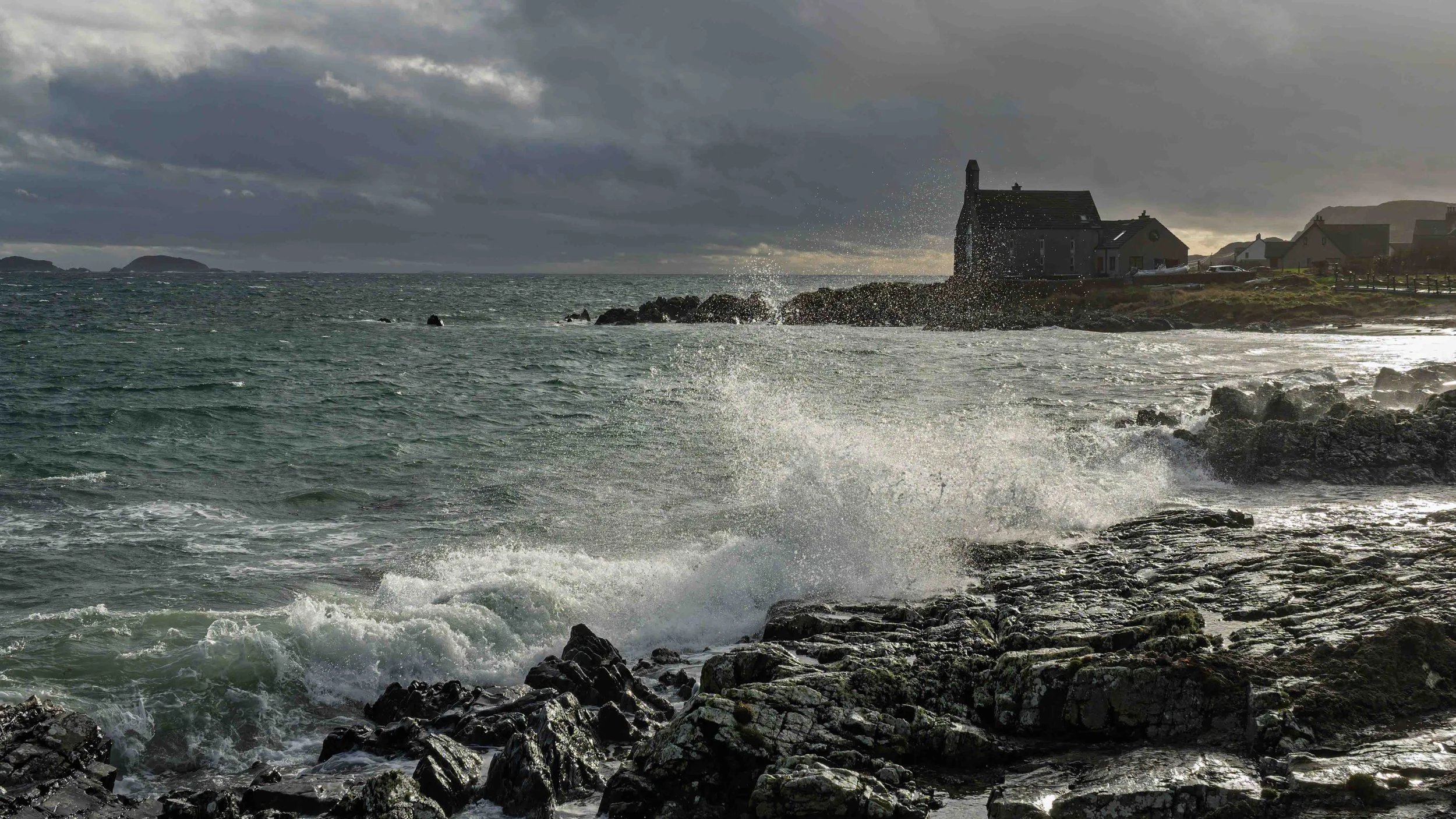 Iona and Mull-19.jpg