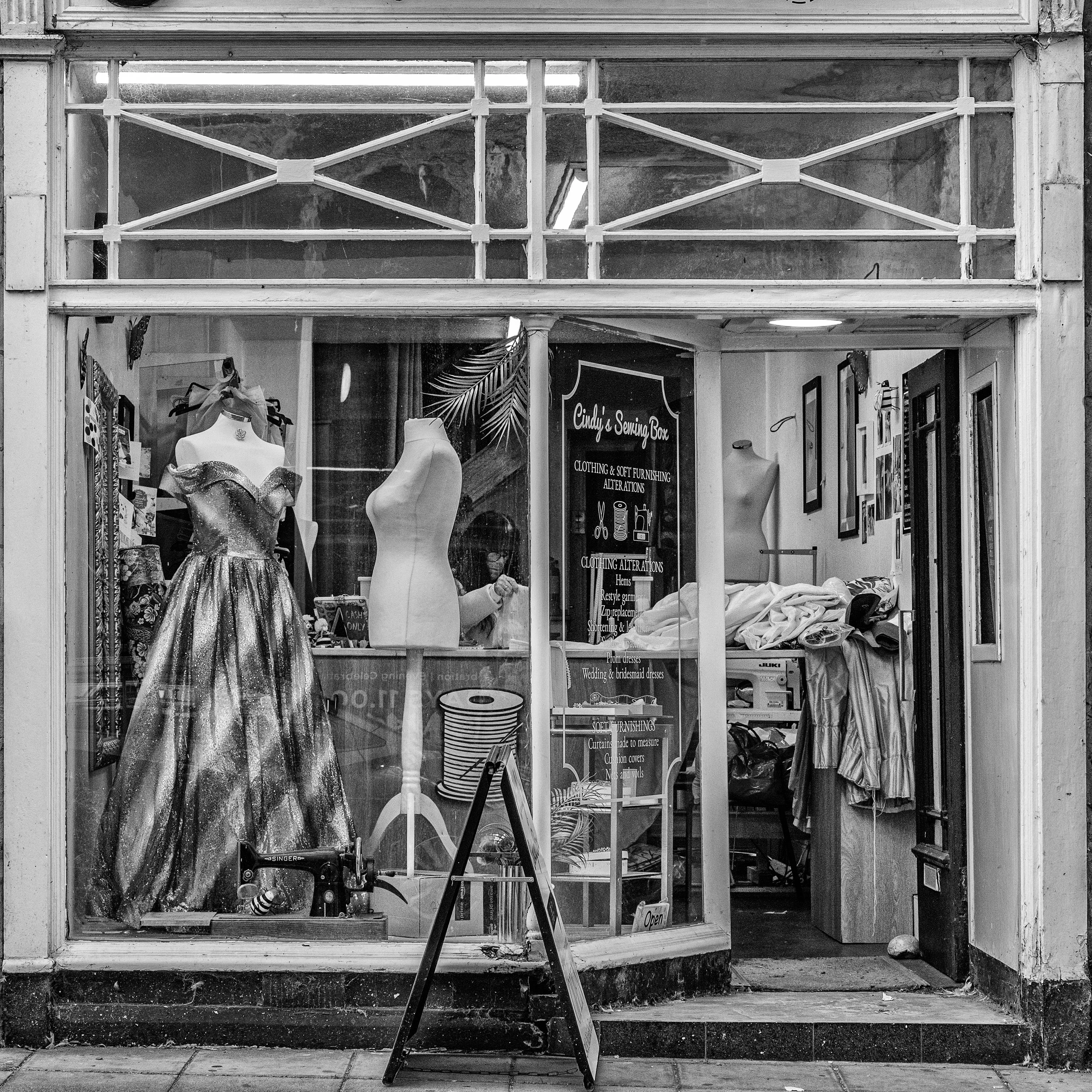 Scarborough town-2.jpg