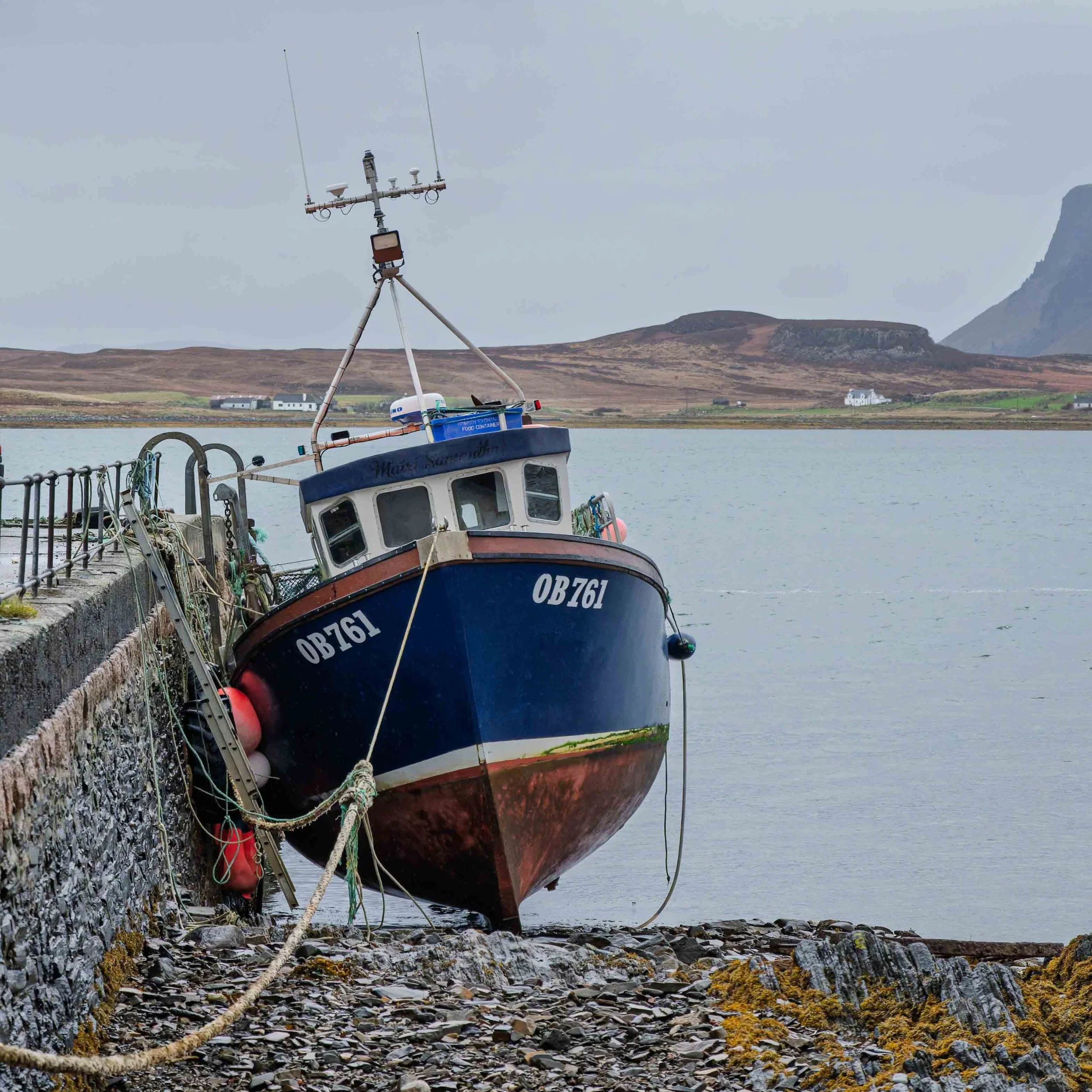 Iona and Mull-21.jpg