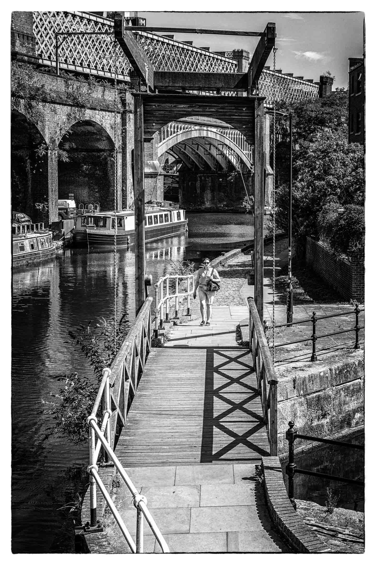 Manchester canals-10.jpg