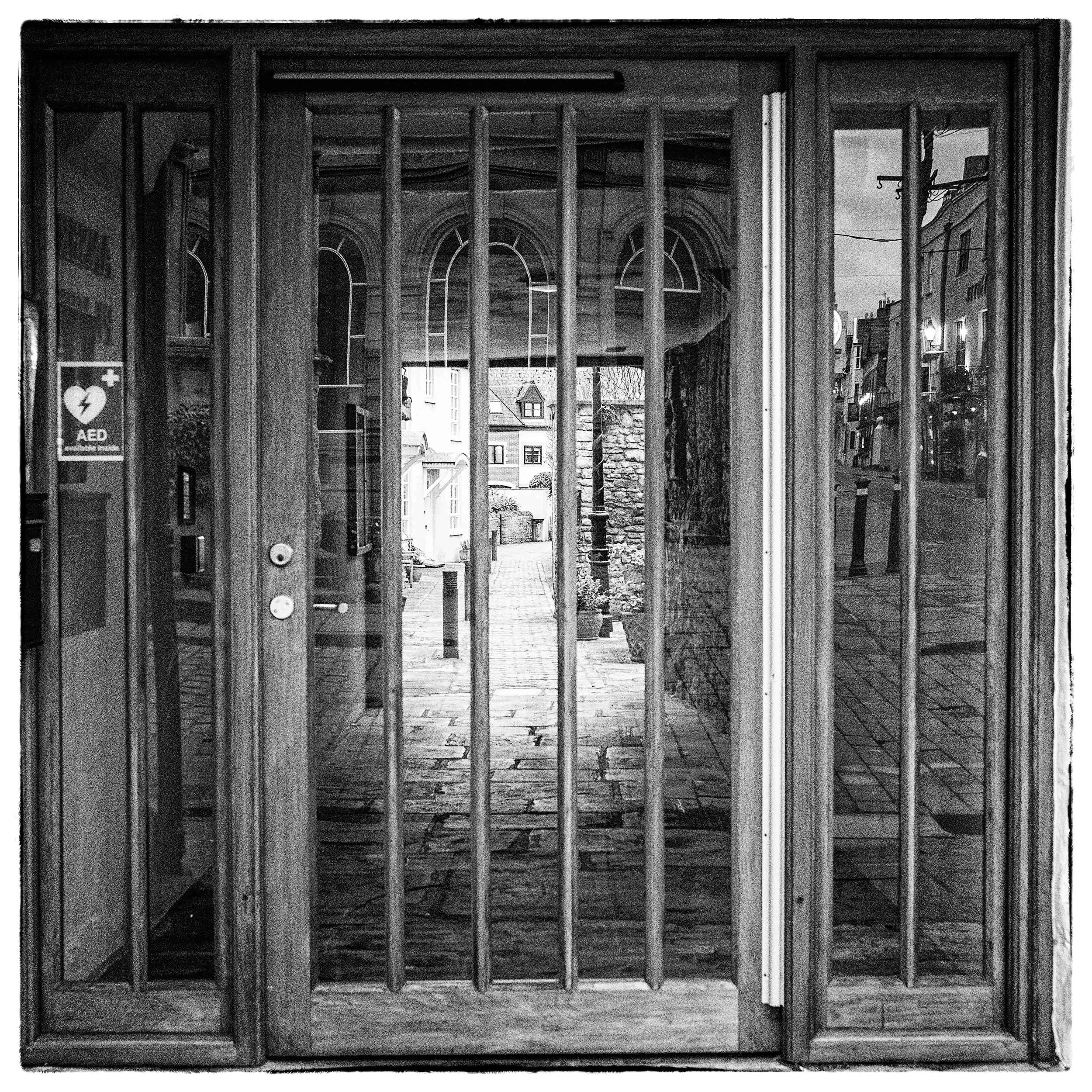 Walking in Wells-8.jpg