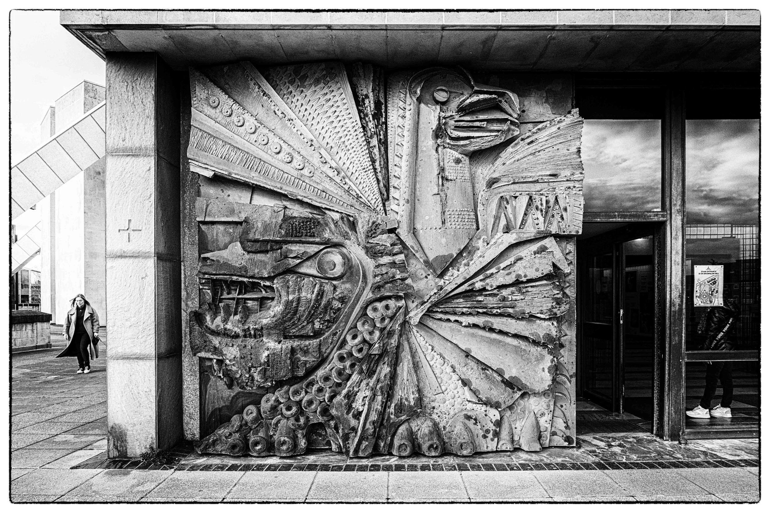 Catholic Cathedral 1 (1).jpg