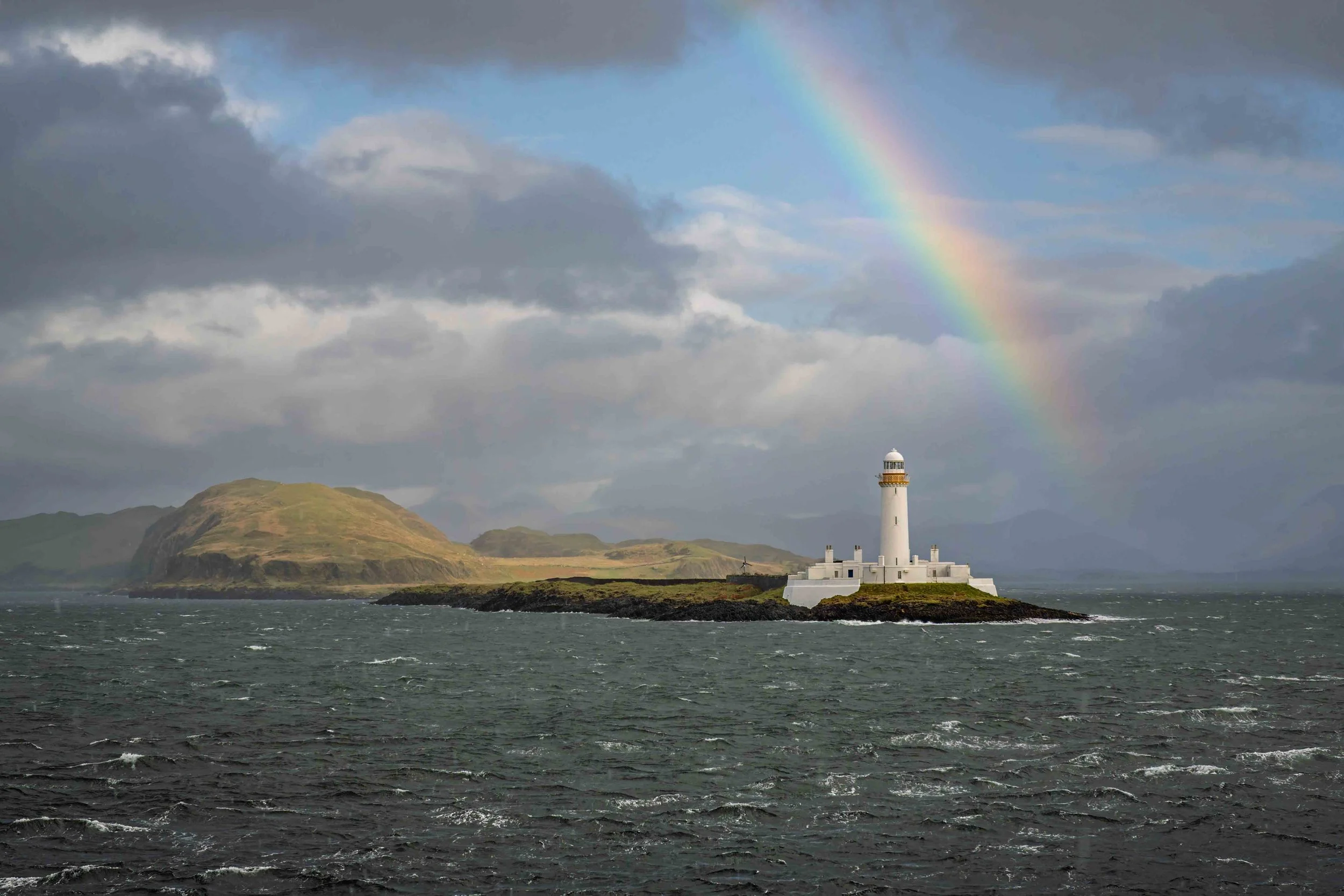 Iona and Mull-25.jpg