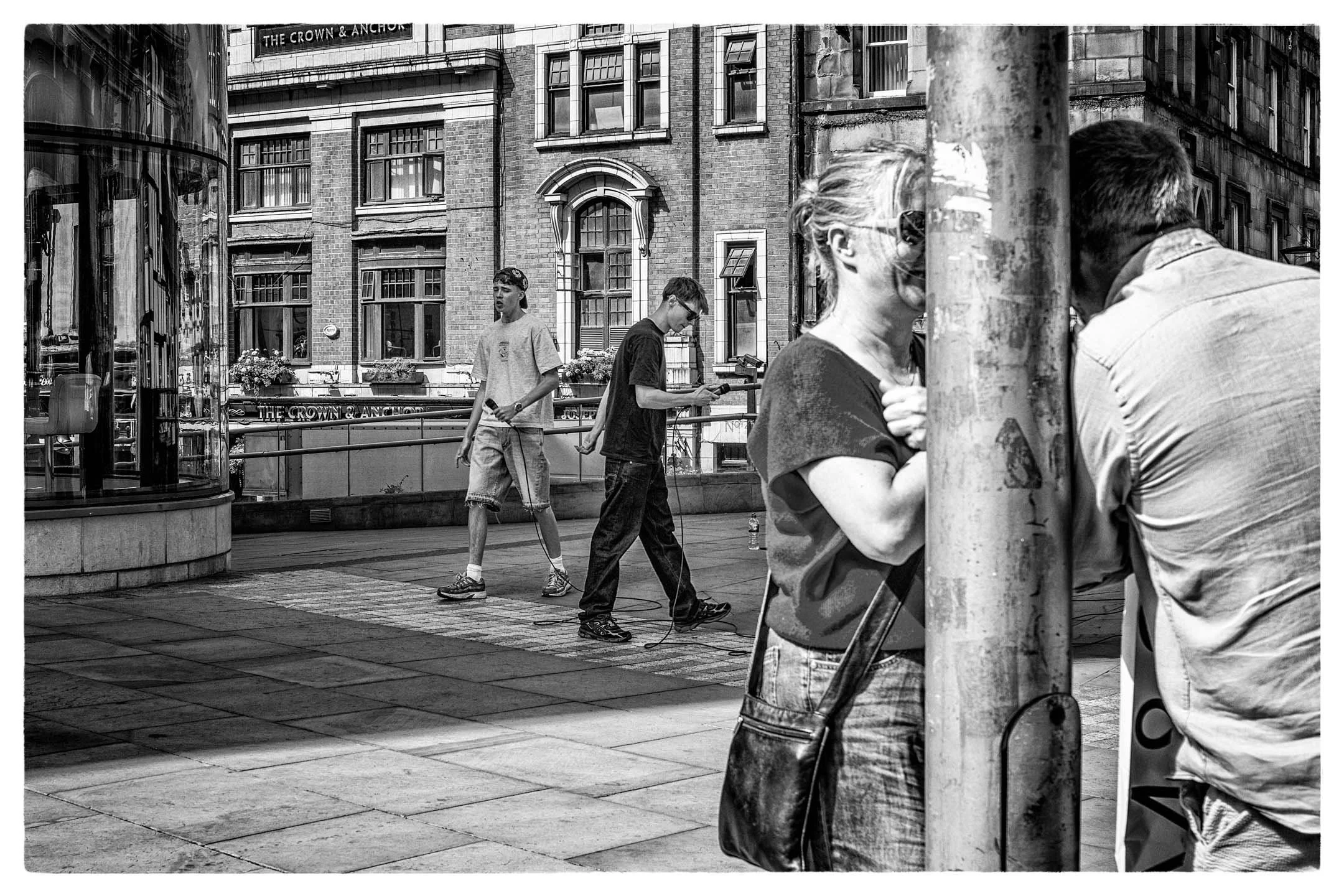 On the street-13.jpg