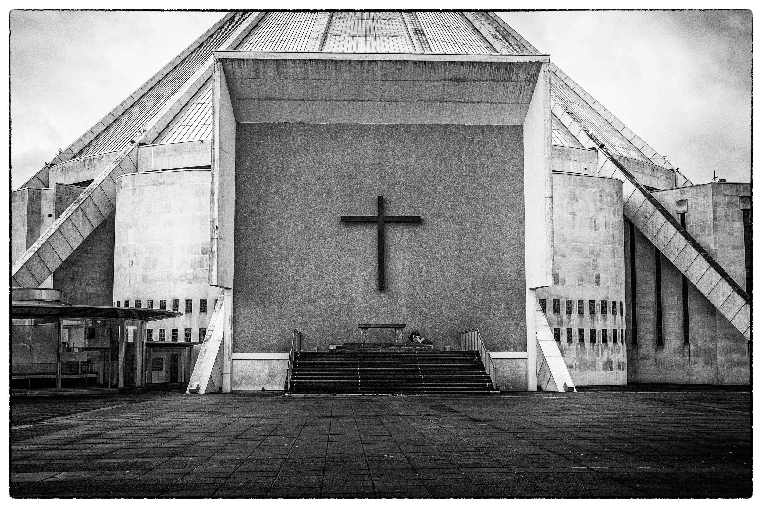 Catholic cathedral.jpg