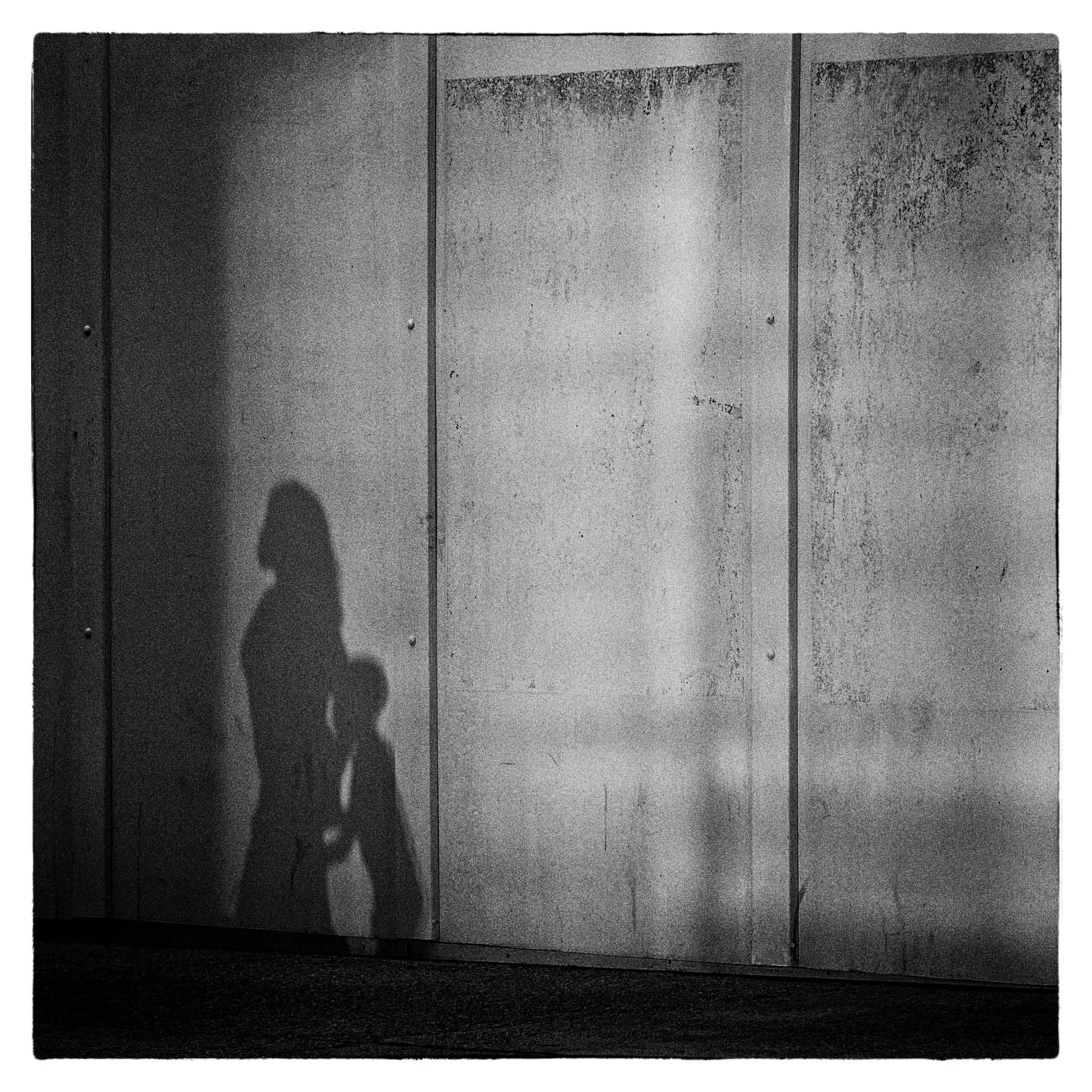 Manchester b&w shadows-7.jpg
