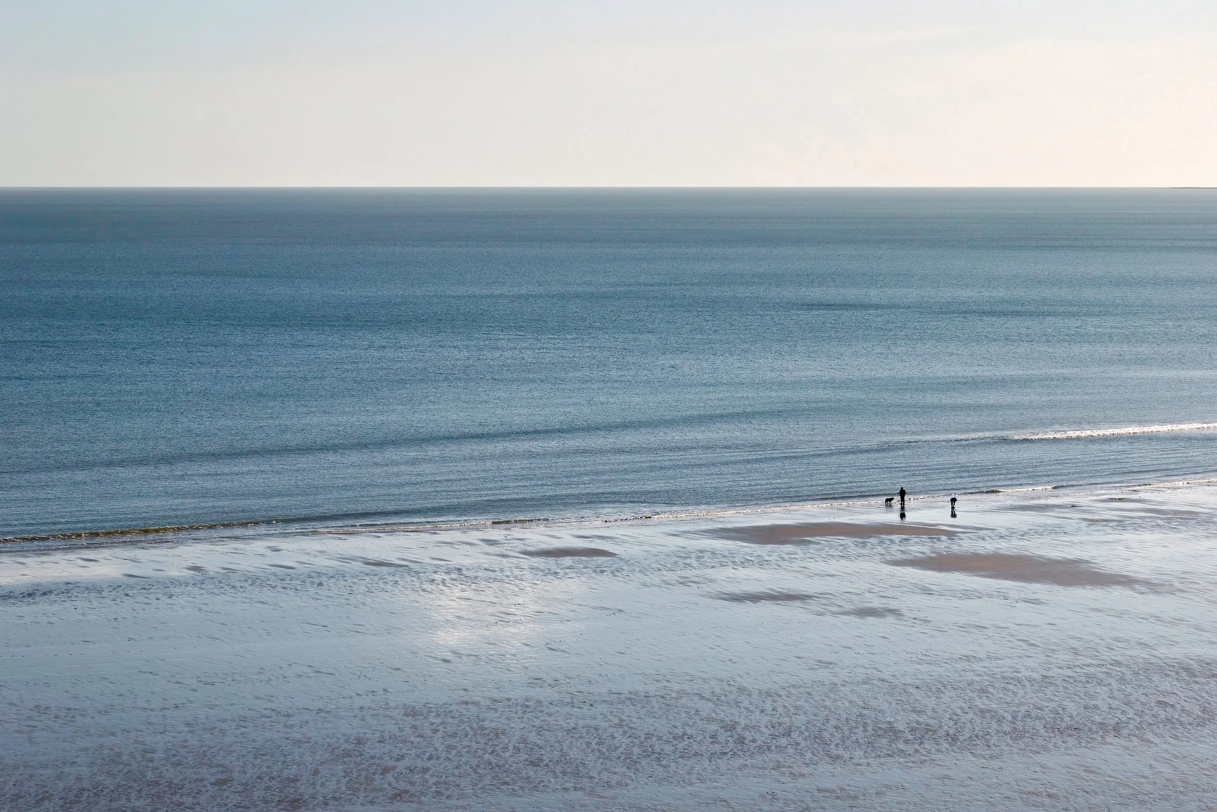 Scarborough sea.jpg