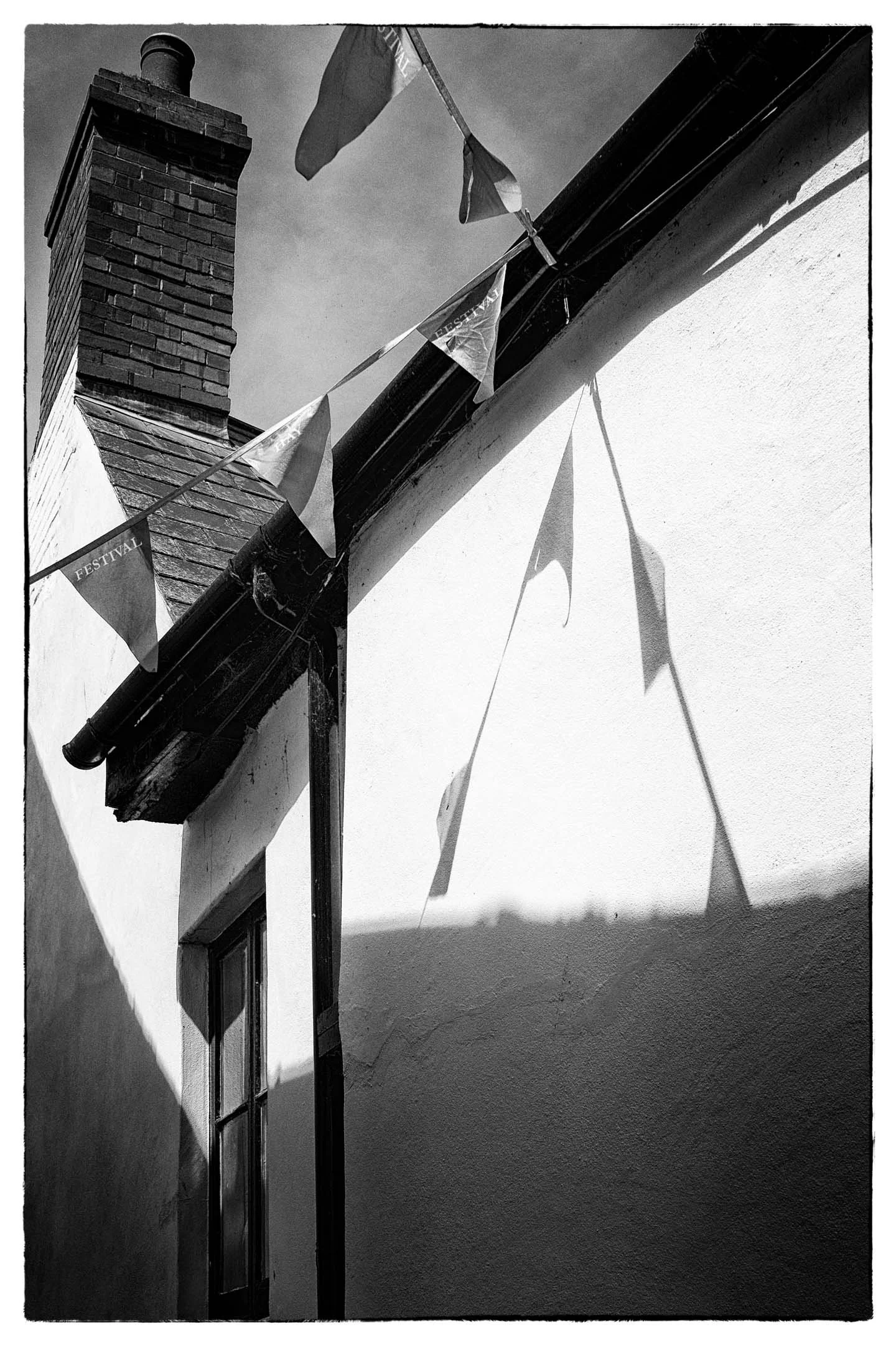 Hay-on-Wye-11.jpg