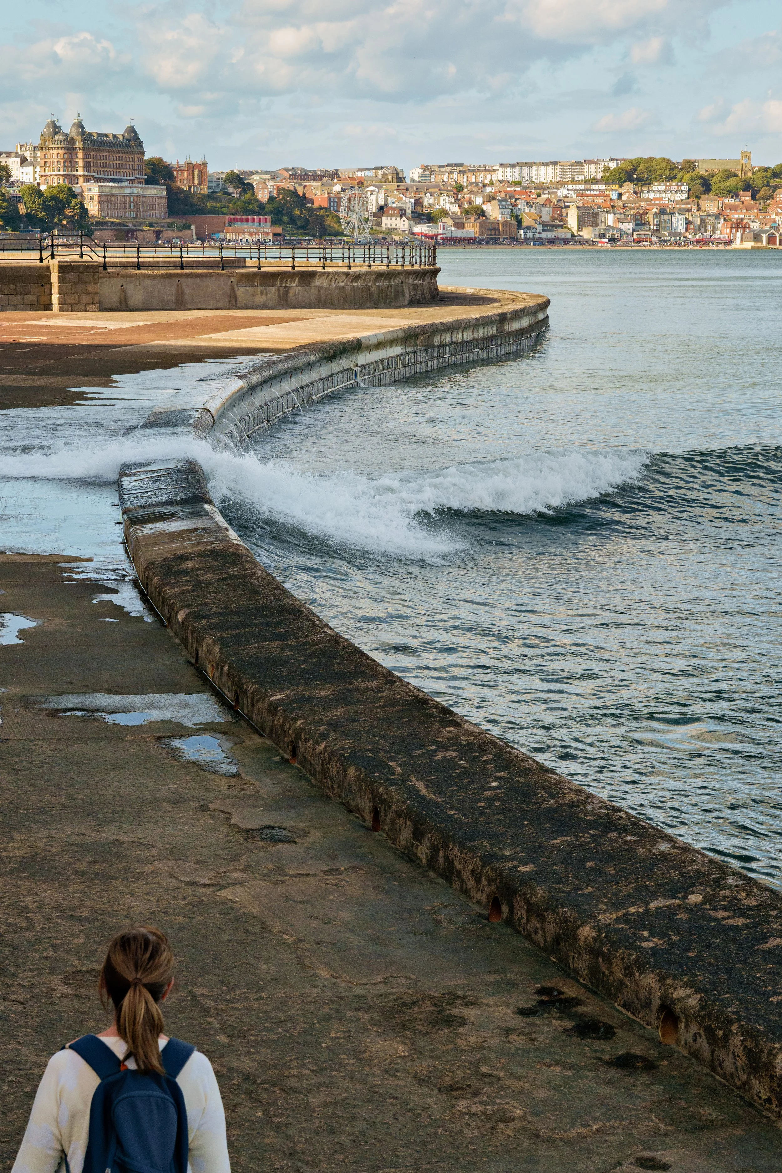 Scarborough sea-8.jpg
