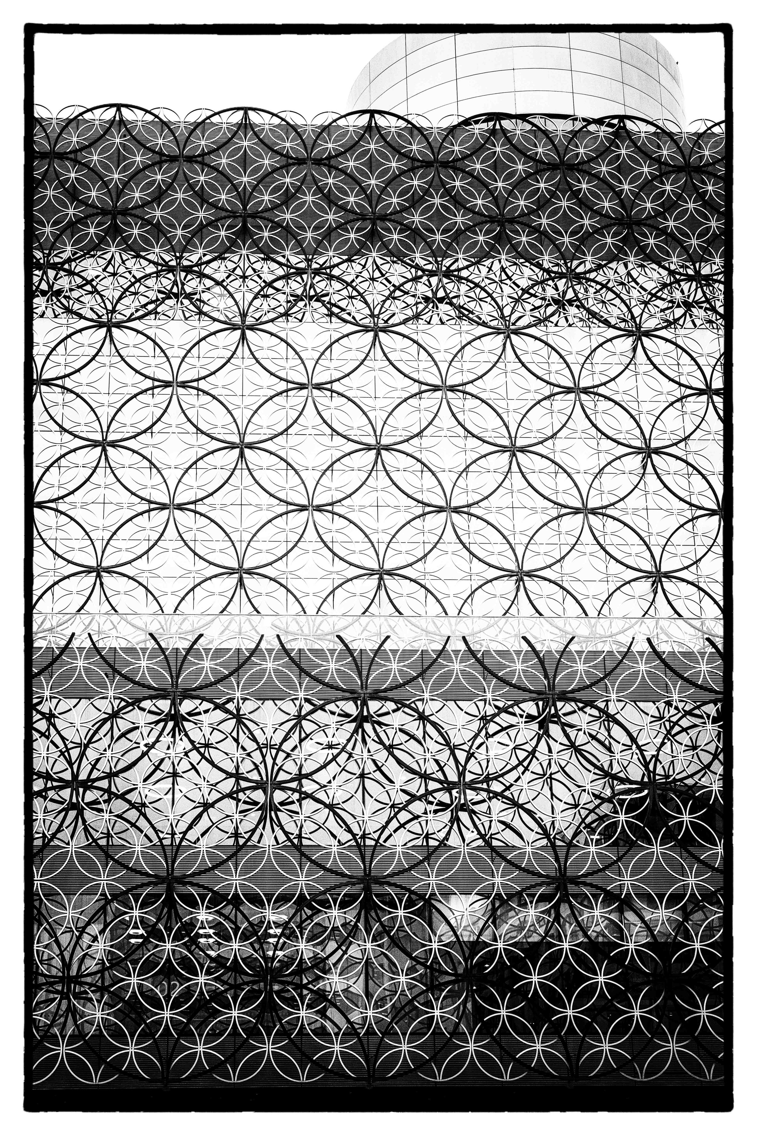 Birminham Library-13.jpg