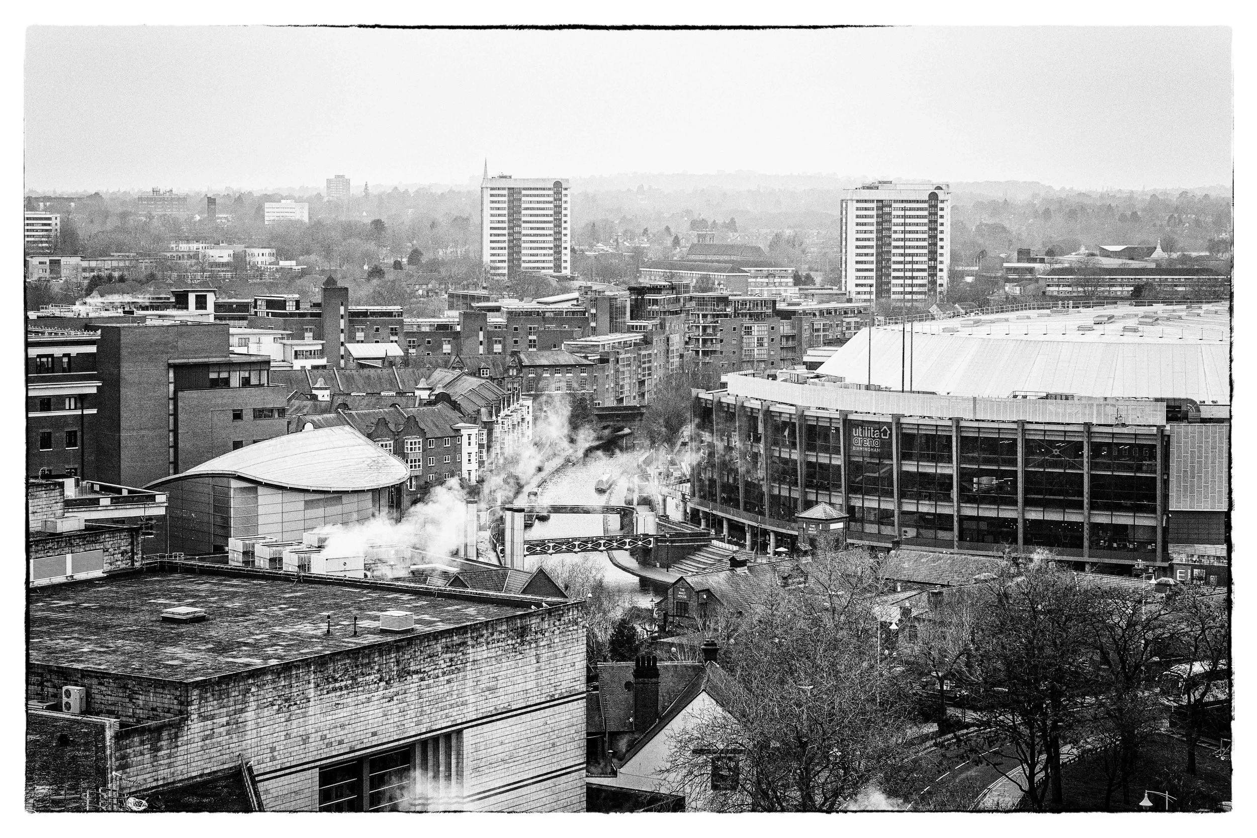 Birminham urban landscape-5.jpg