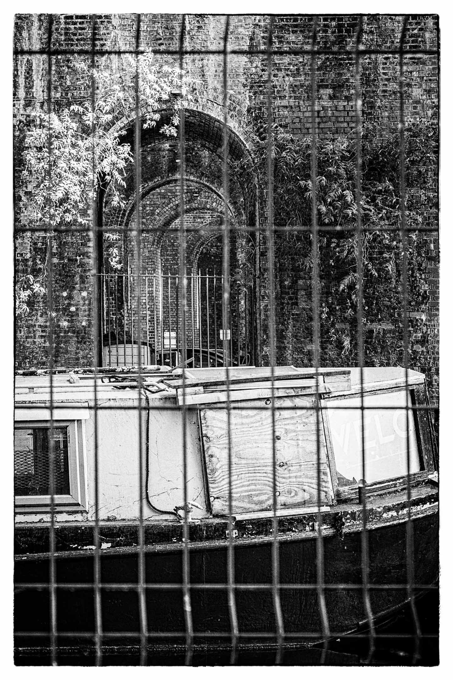 Manchester canals-8.jpg
