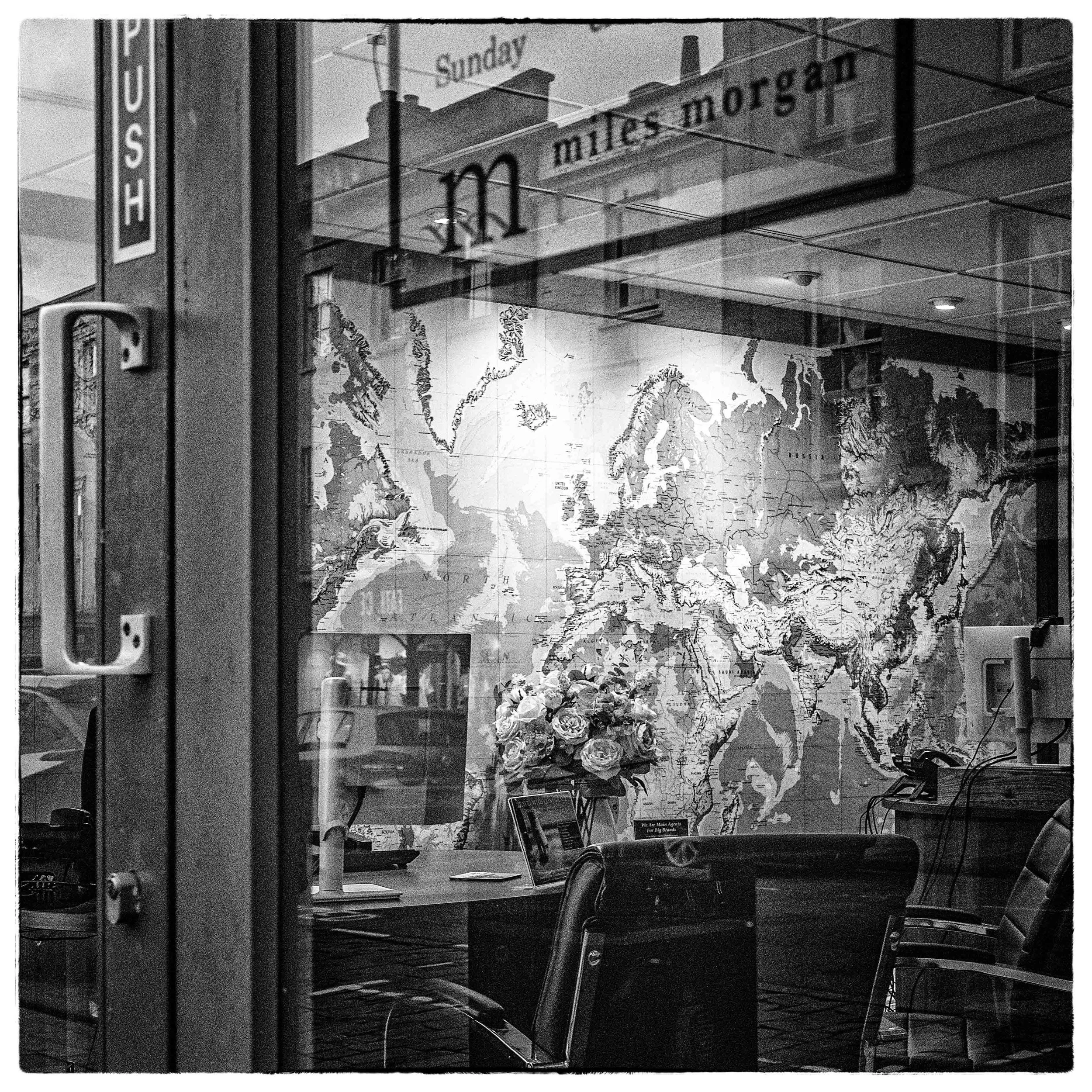 Walking in Wells-3.jpg